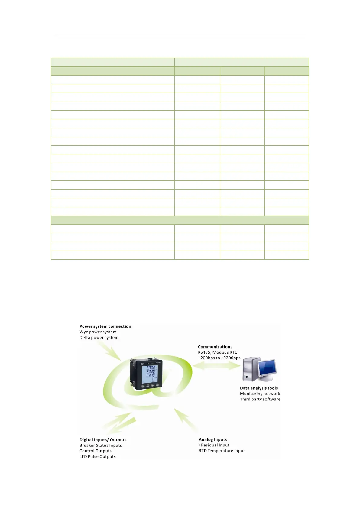 Page #9 background image