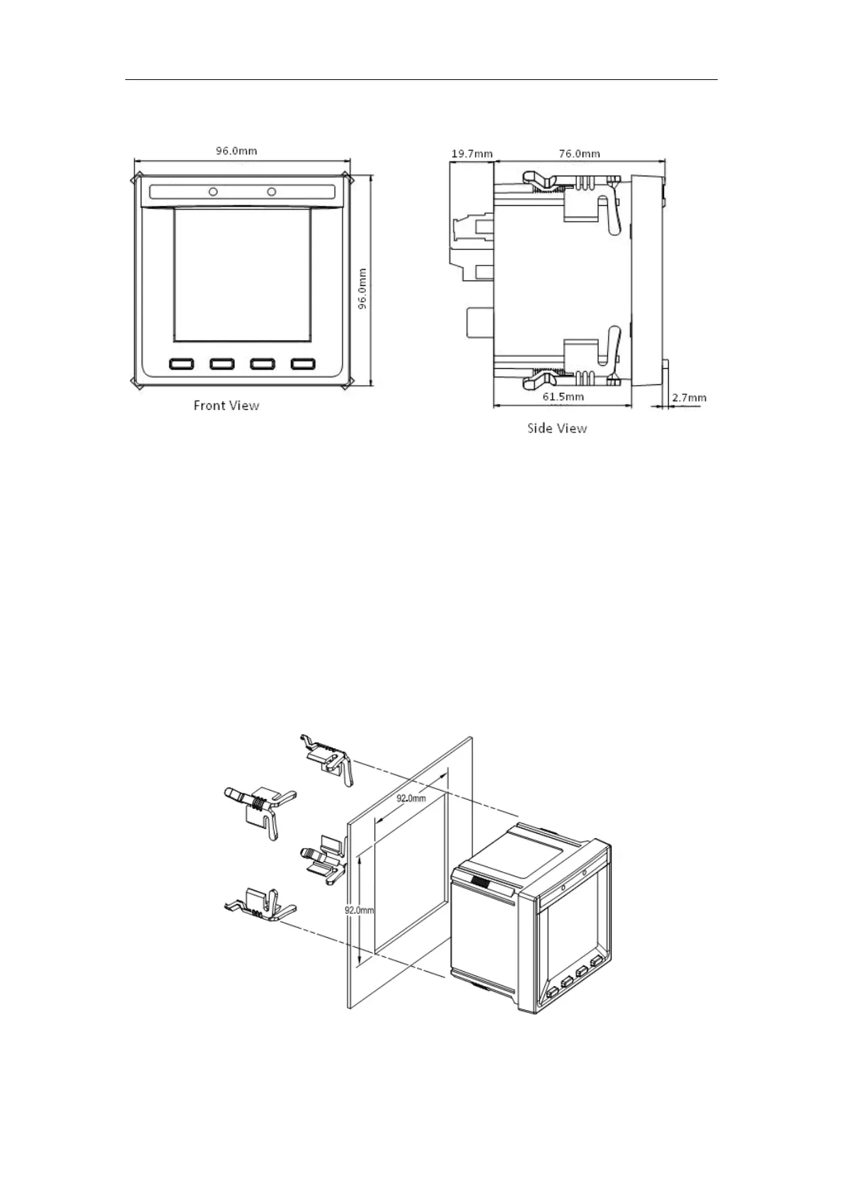 Page #12 background image