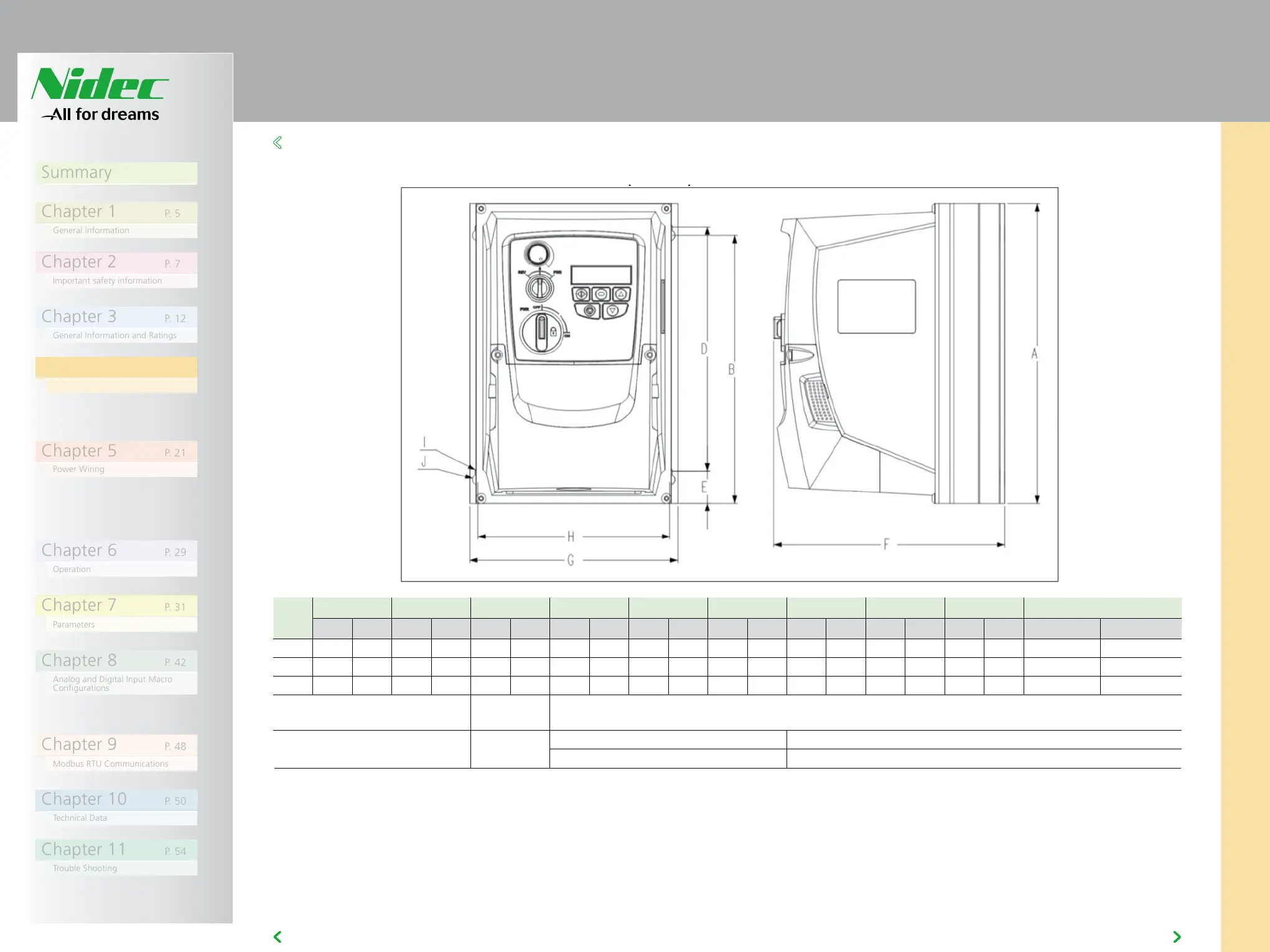 Page #17 background image