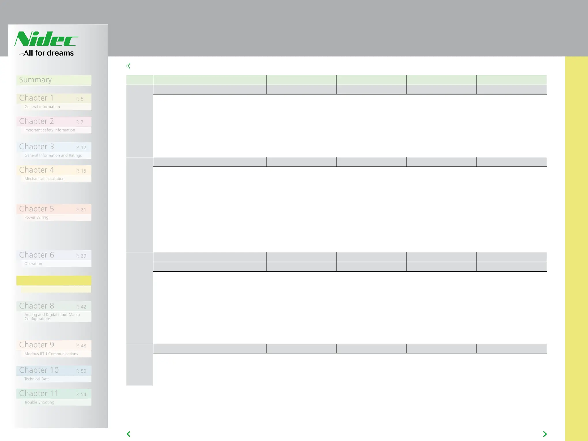 Page #35 background image