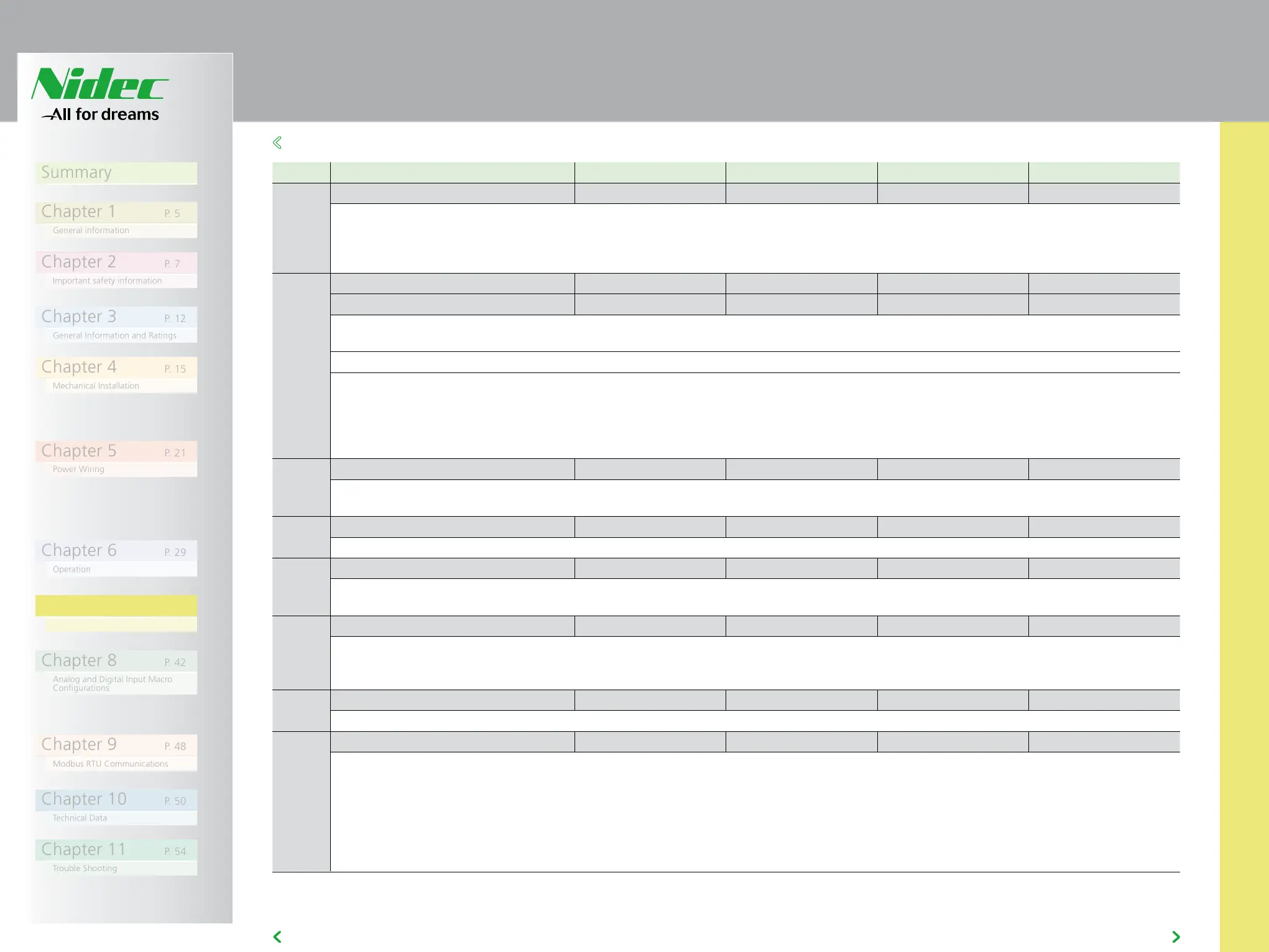 Page #37 background image