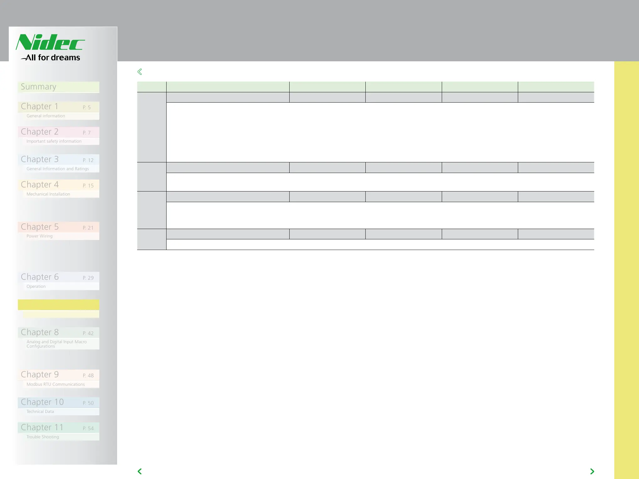 Page #38 background image