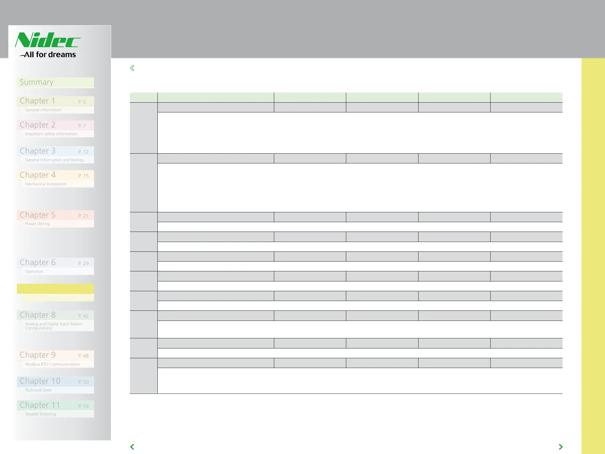 Page #39 background image