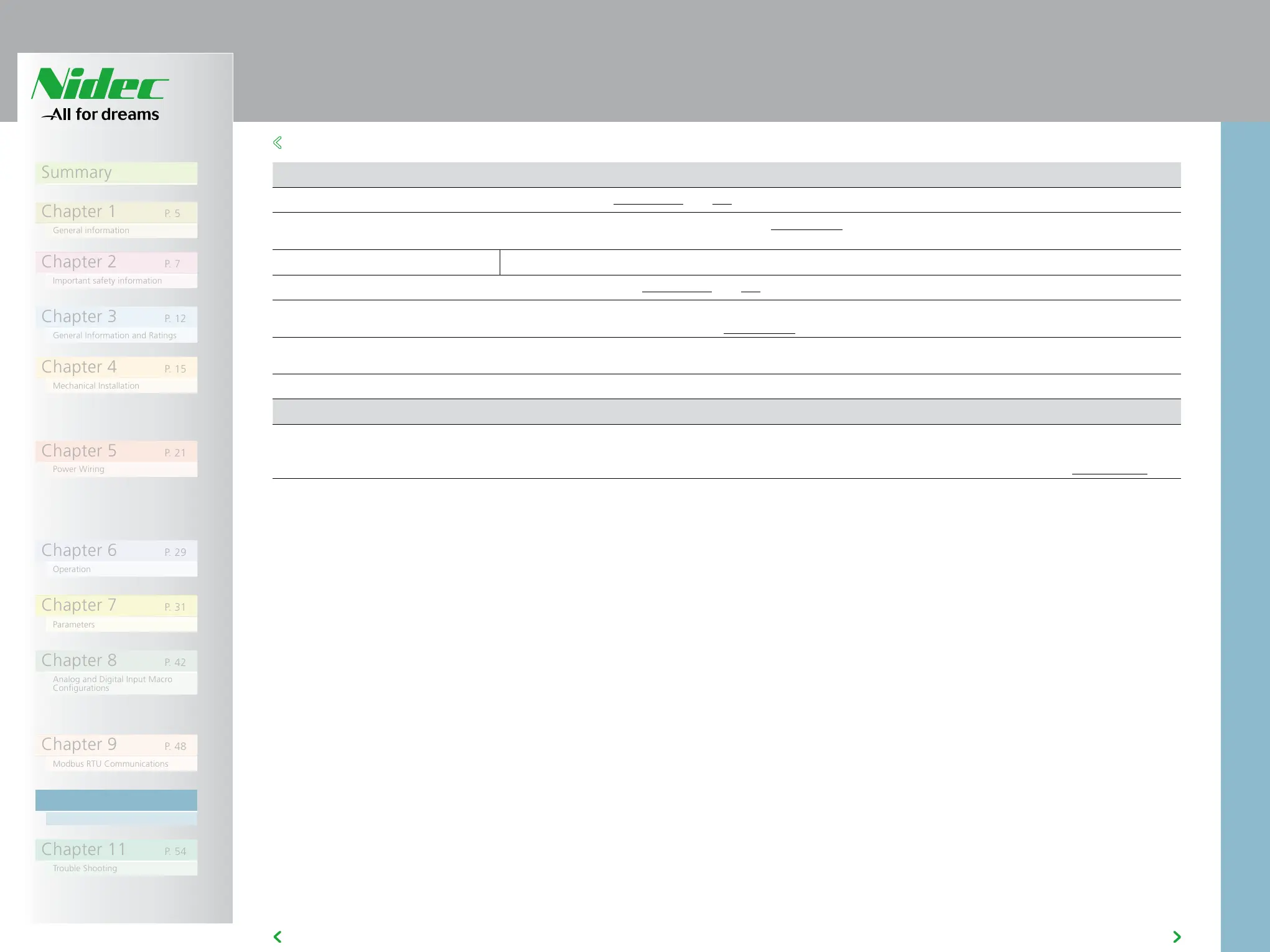 Page #53 background image