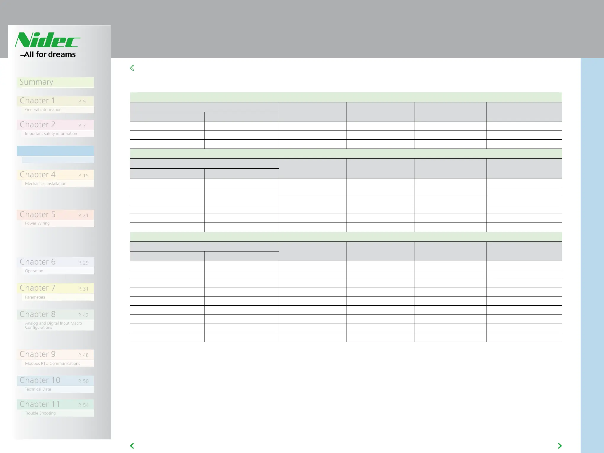 Page #13 background image