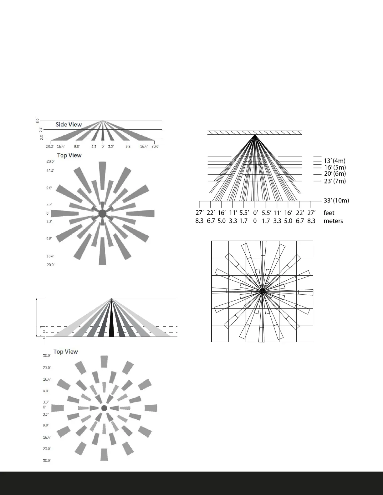 Page #30 background image