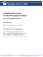 Preview: Front End Installation Manual