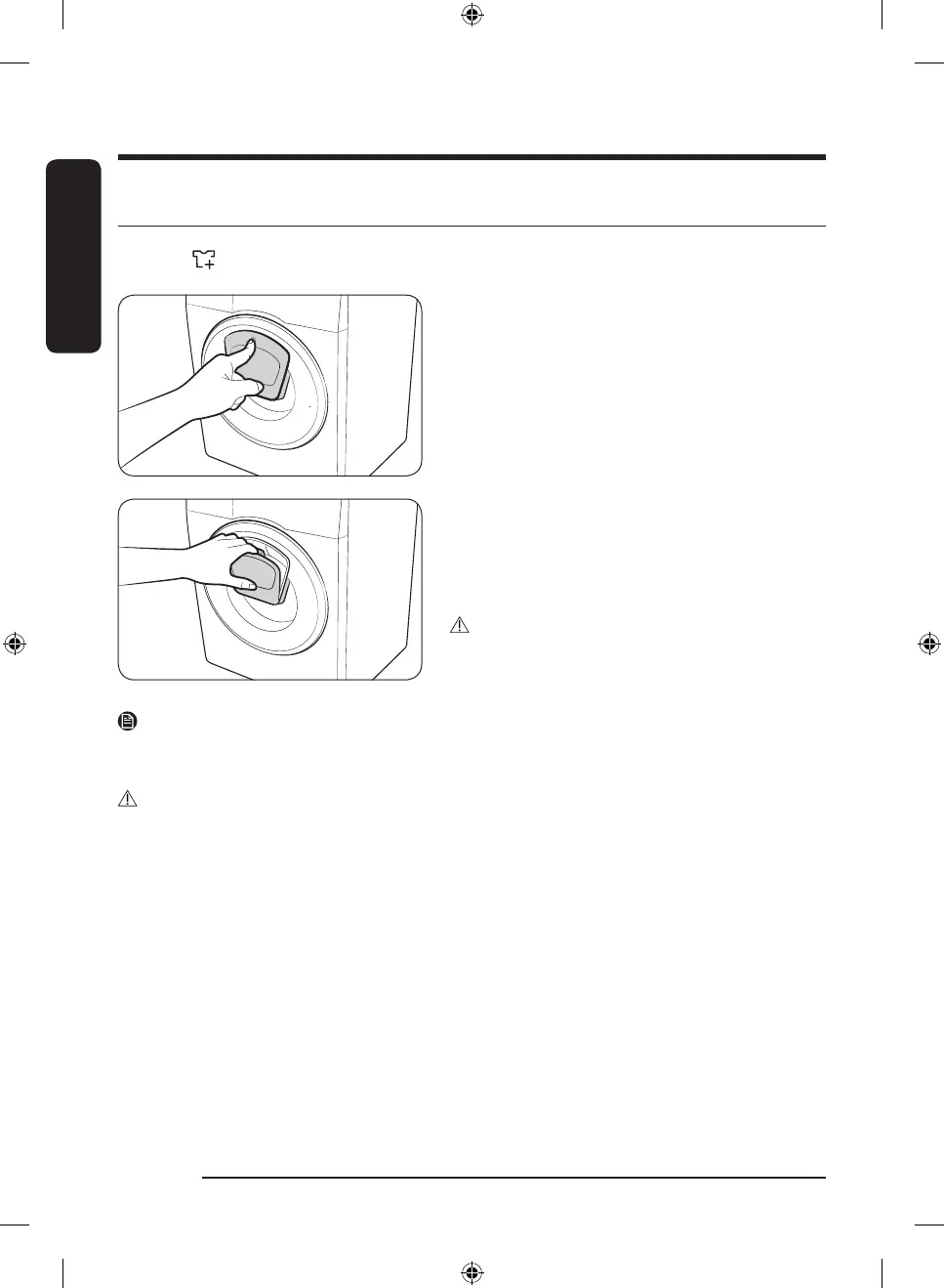 Page #40 background image