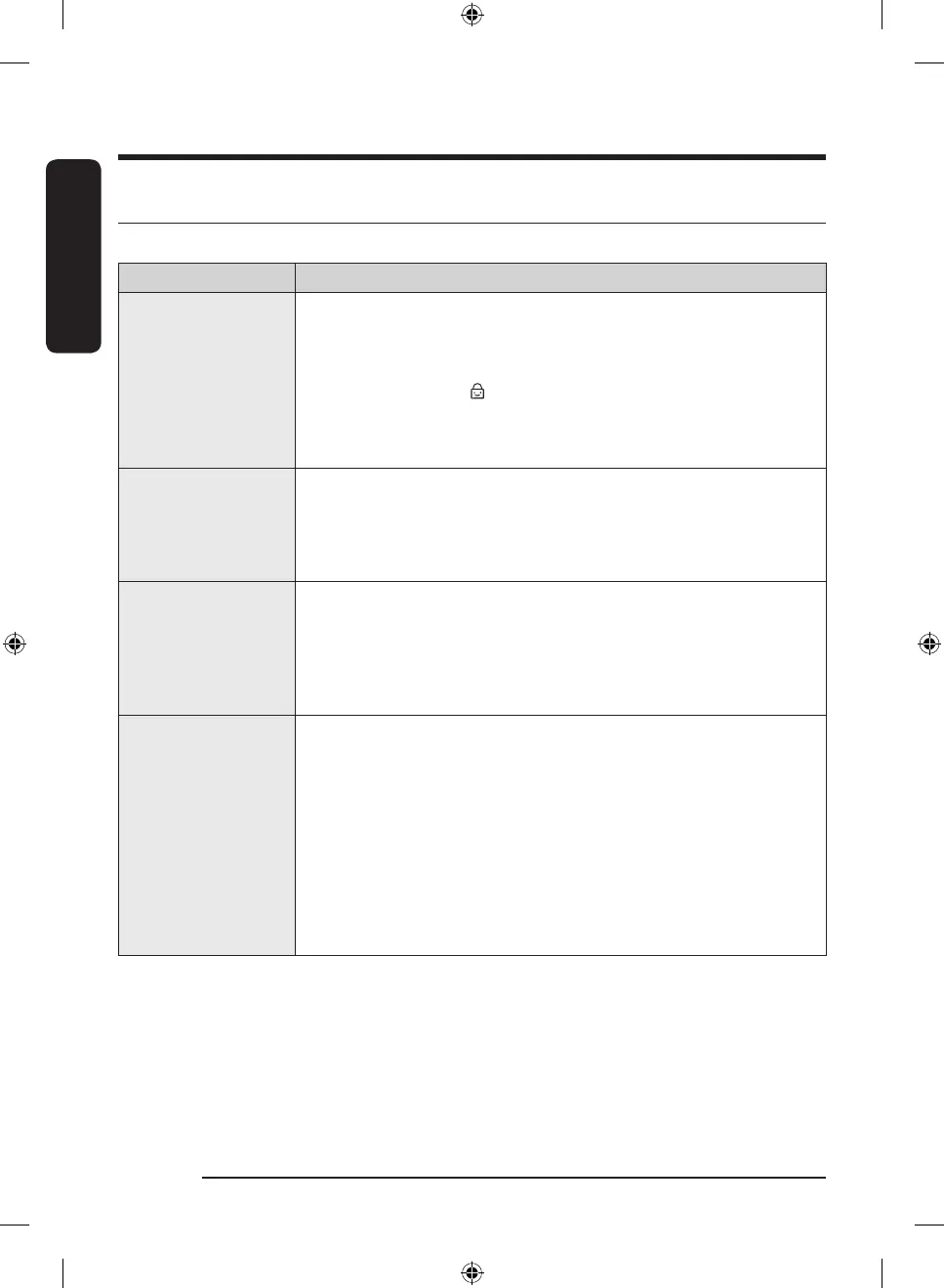 Page #50 background image