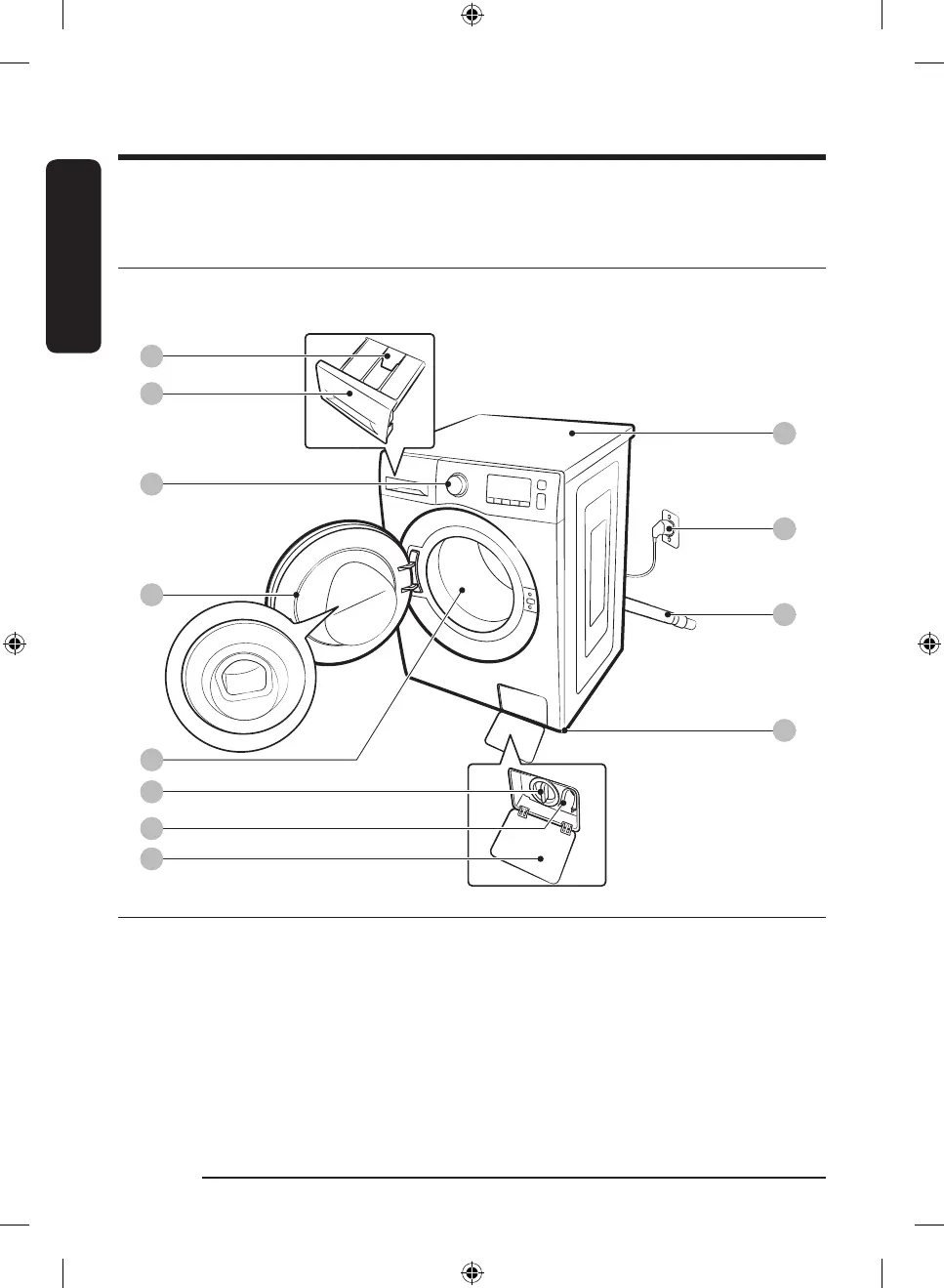 Page #14 background image