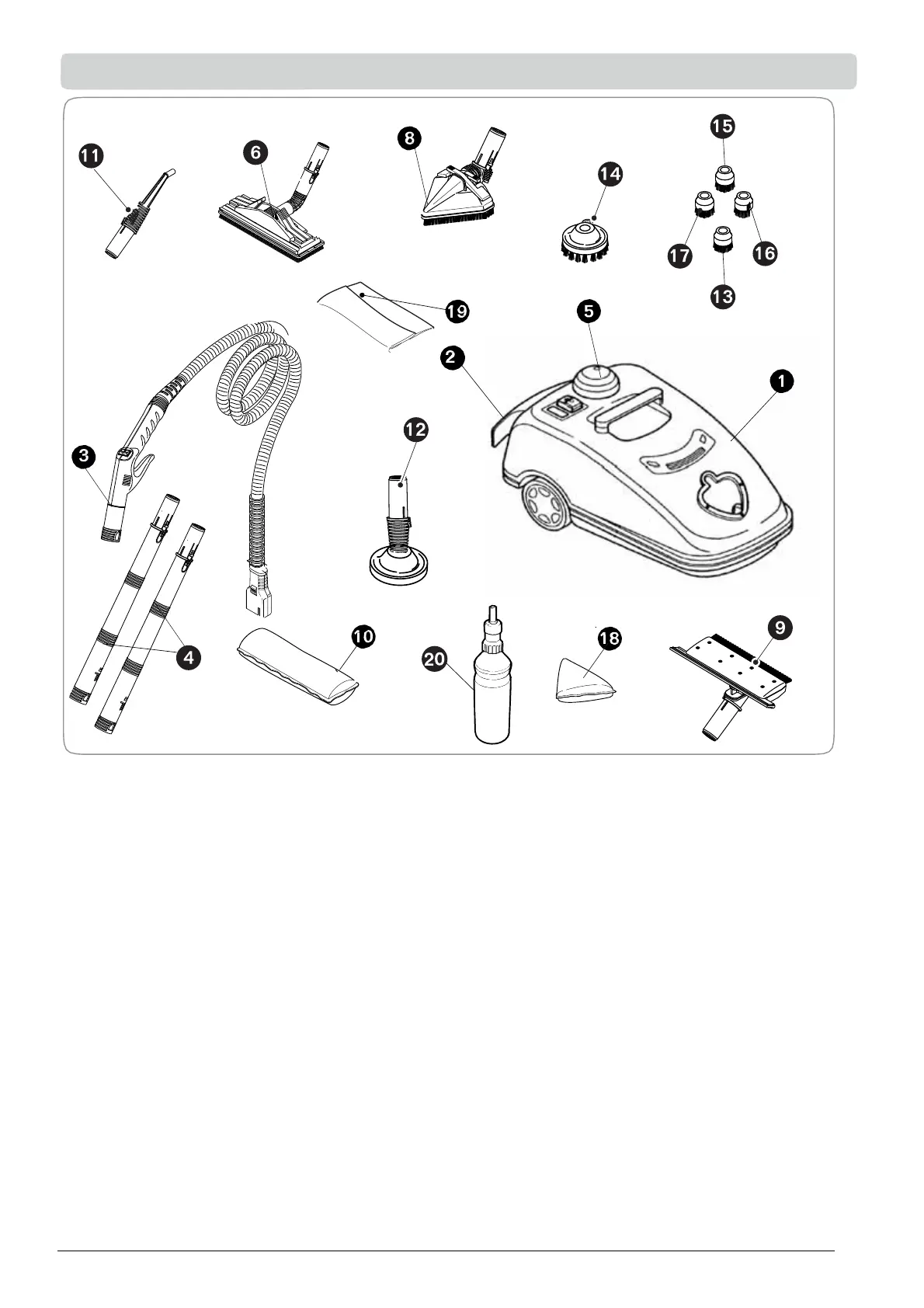 Page #19 background image