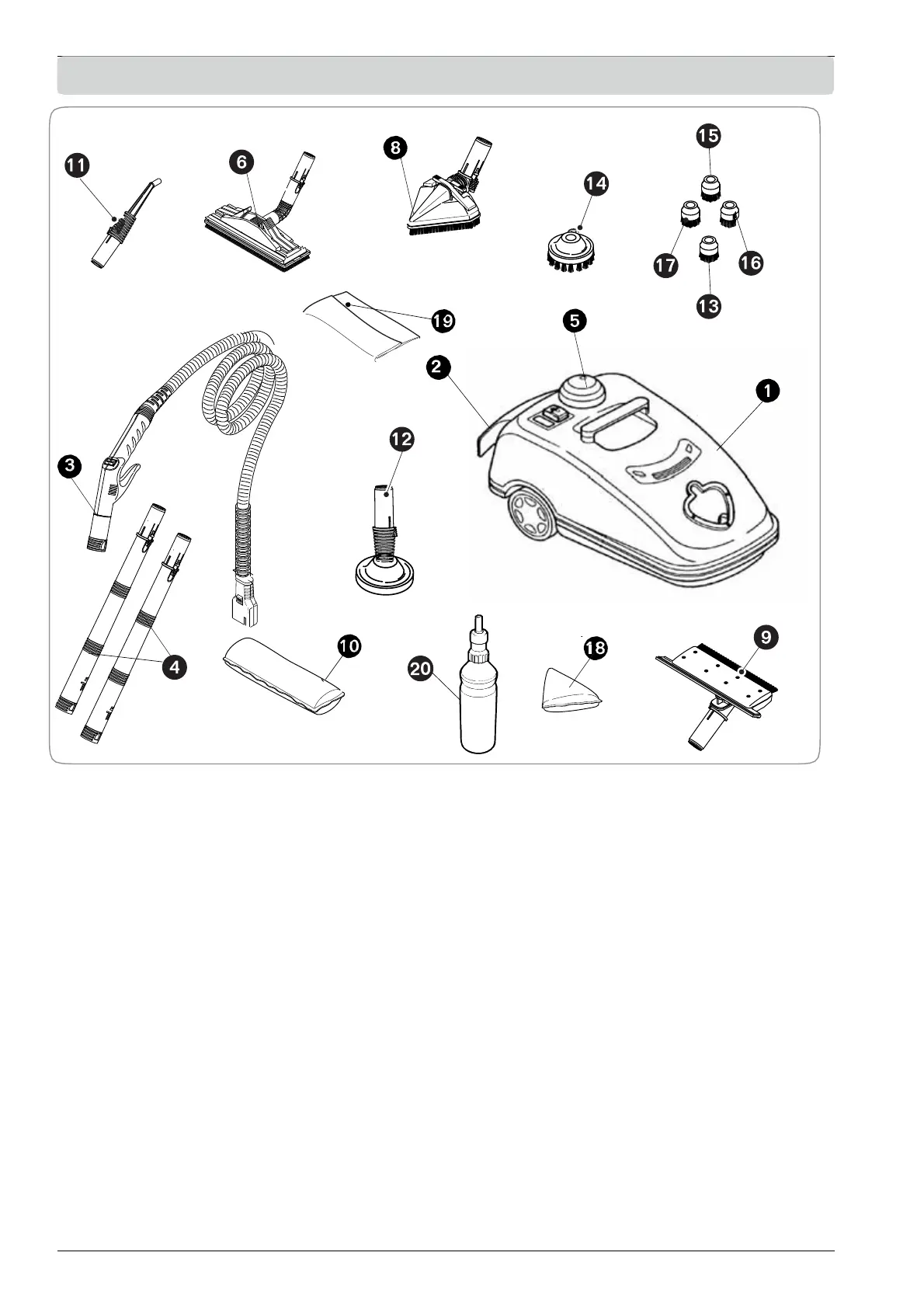 Page #5 background image