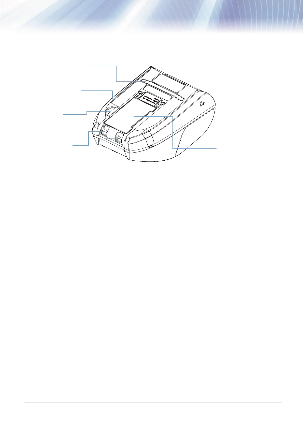Page #16 background image