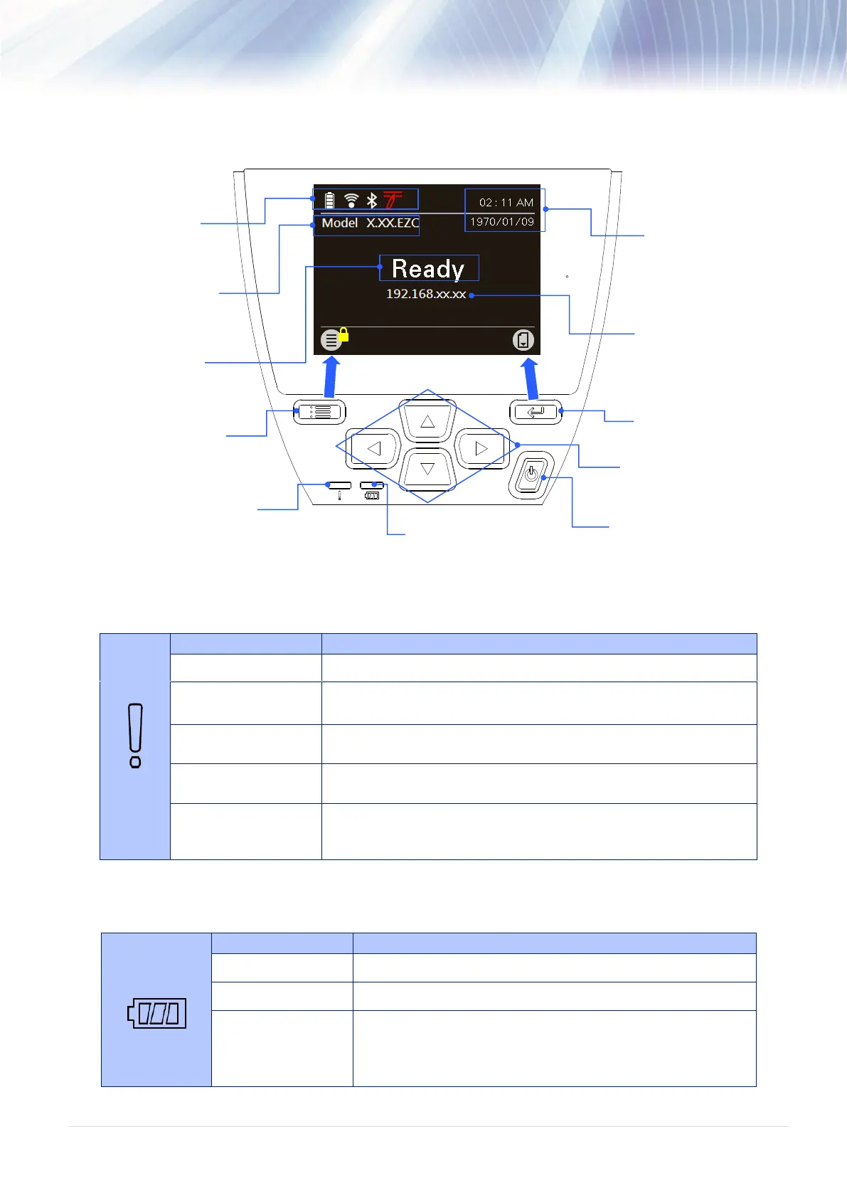 Page #17 background image