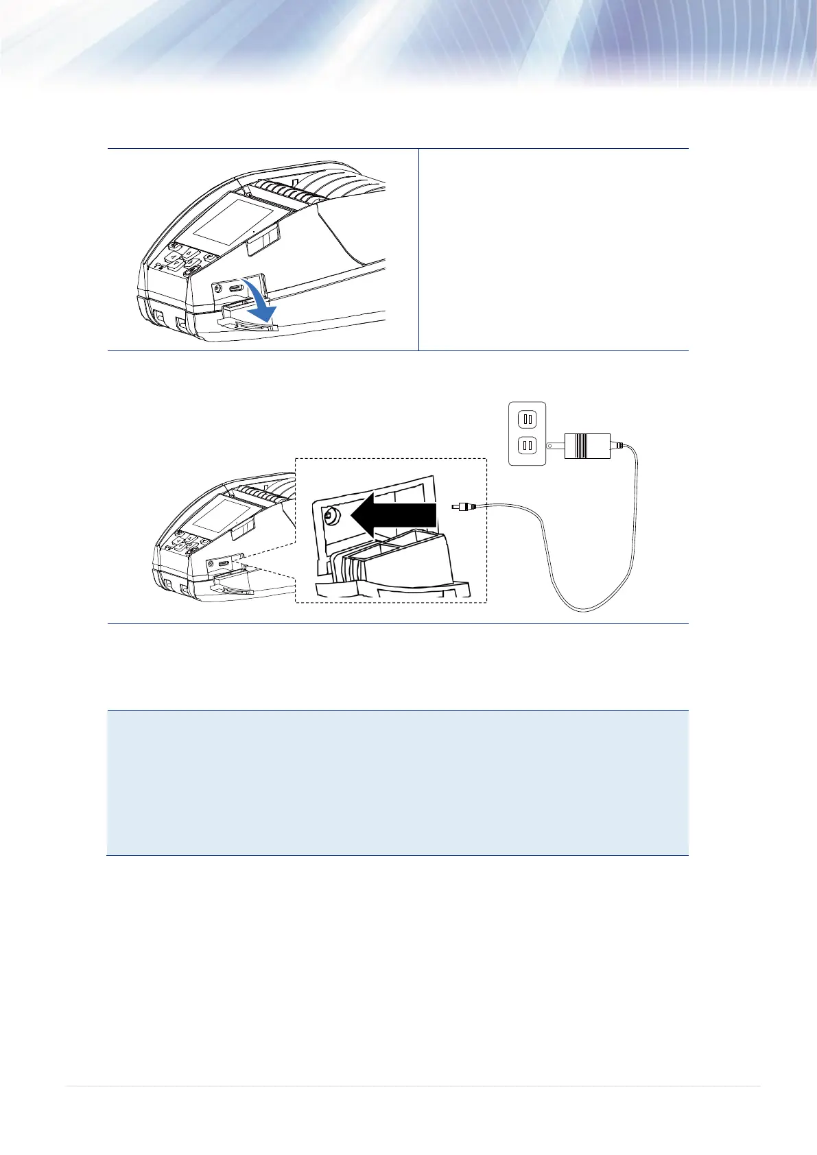 Page #21 background image