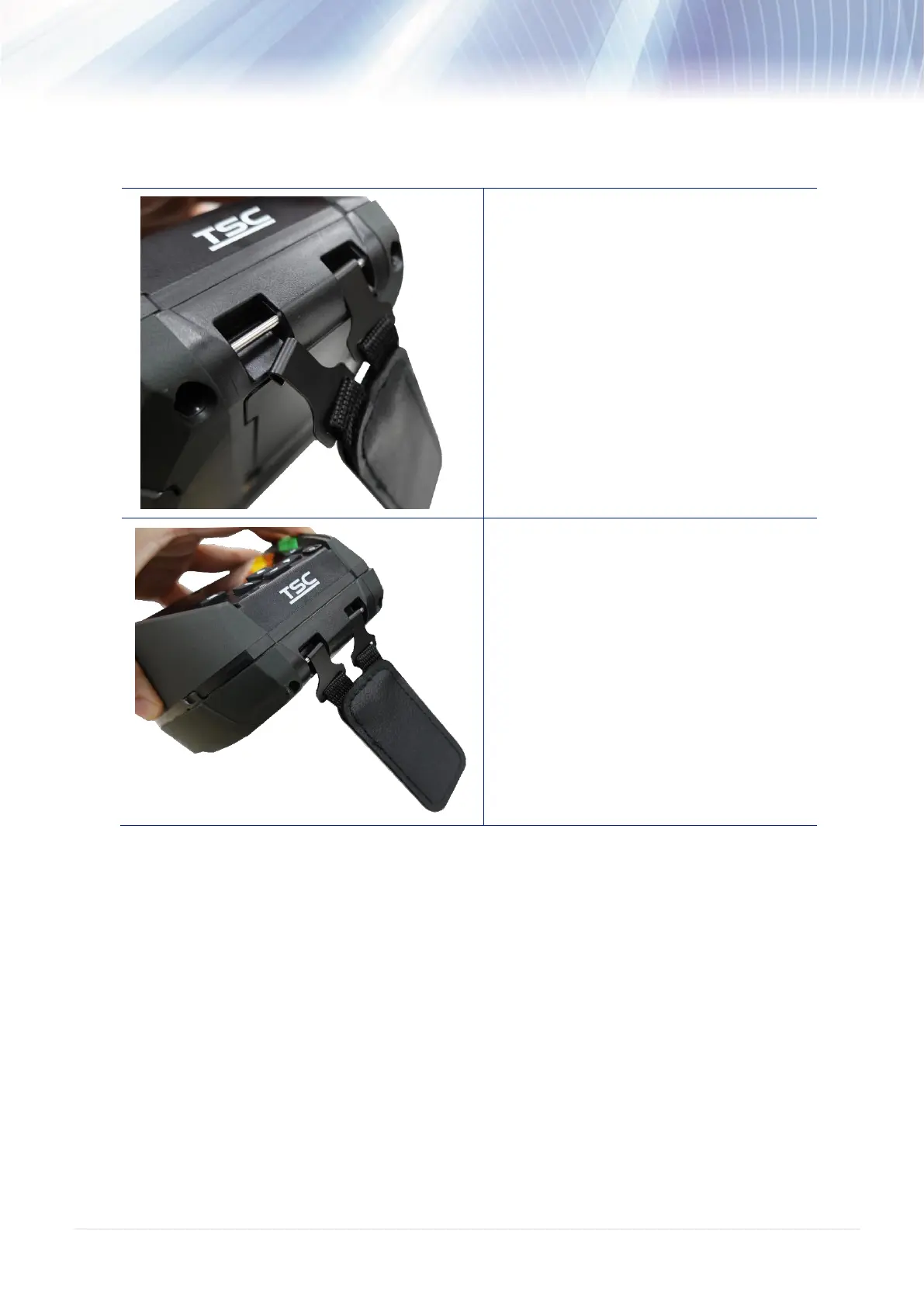 Page #33 background image