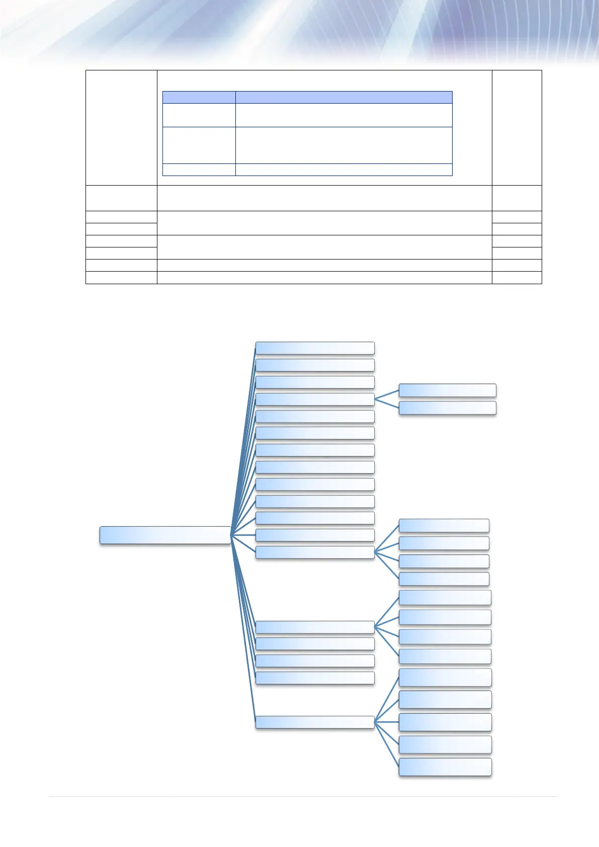 Page #45 background image