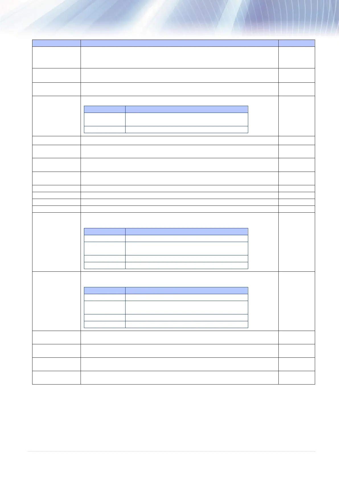 Page #46 background image