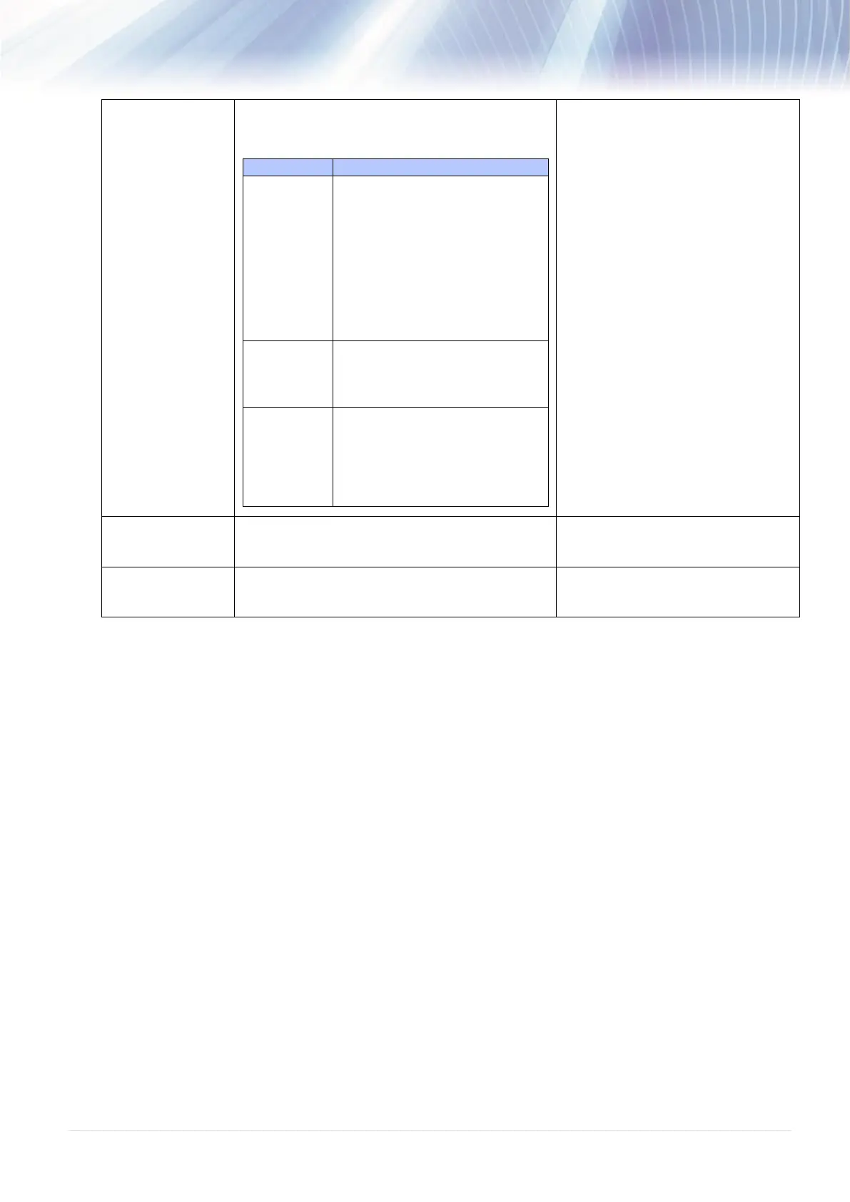 Page #50 background image