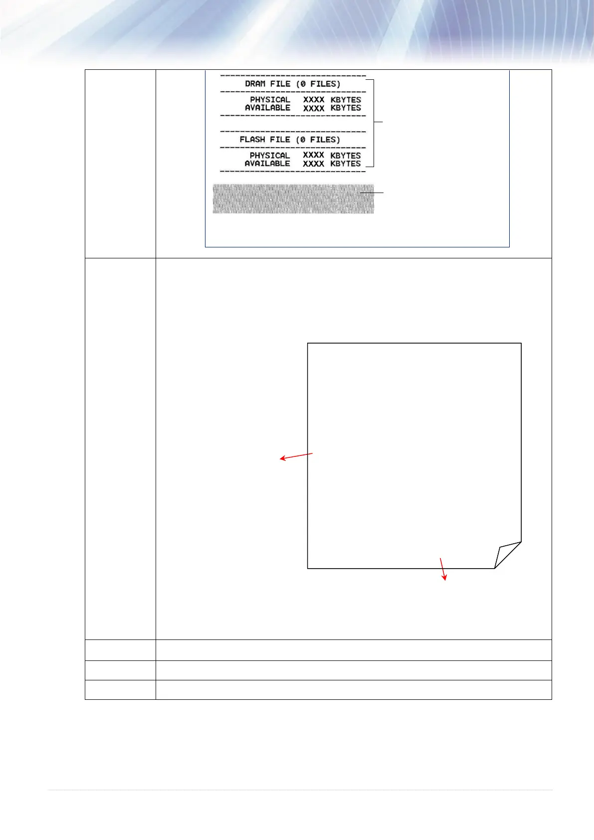 Page #53 background image
