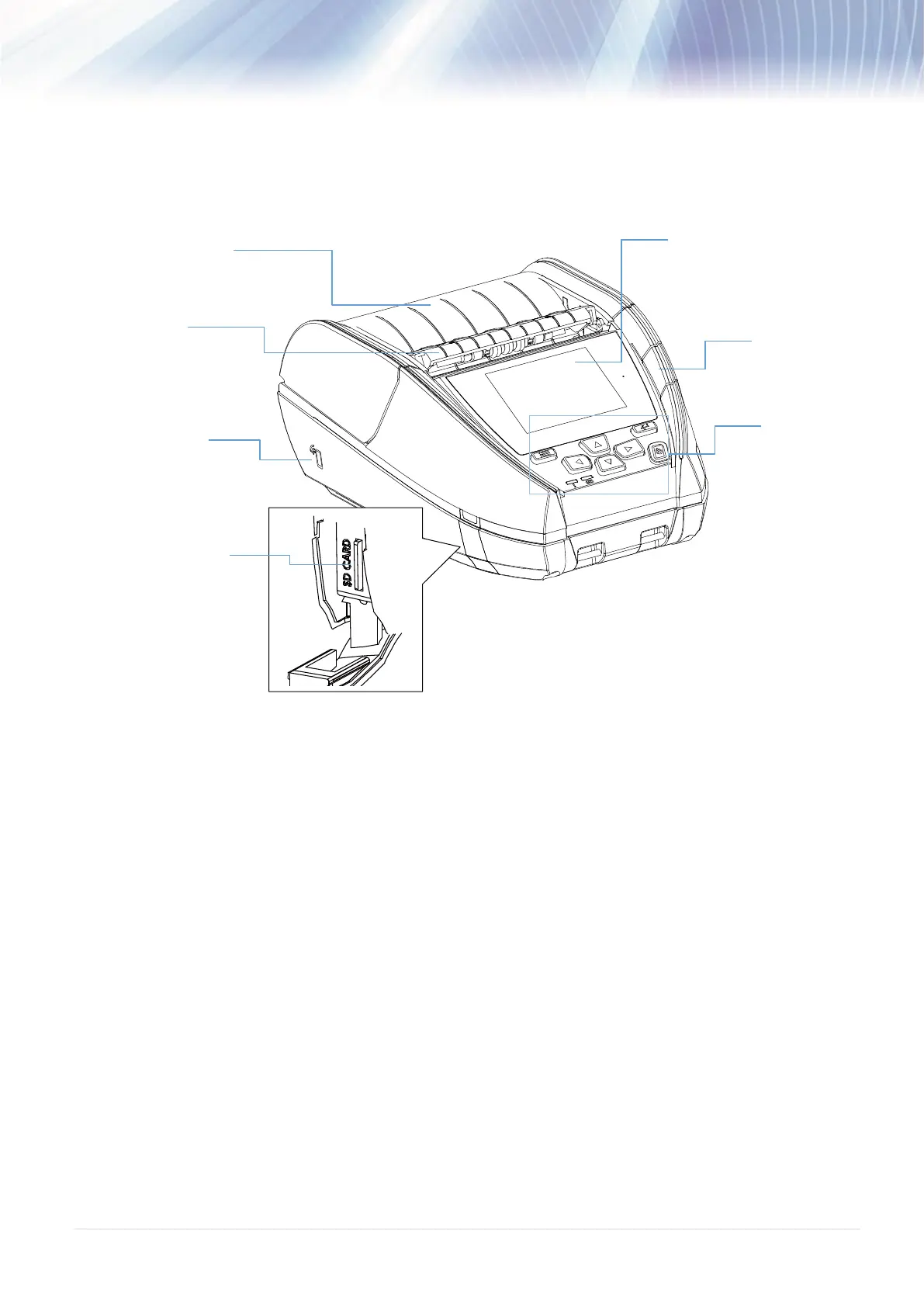 Page #14 background image