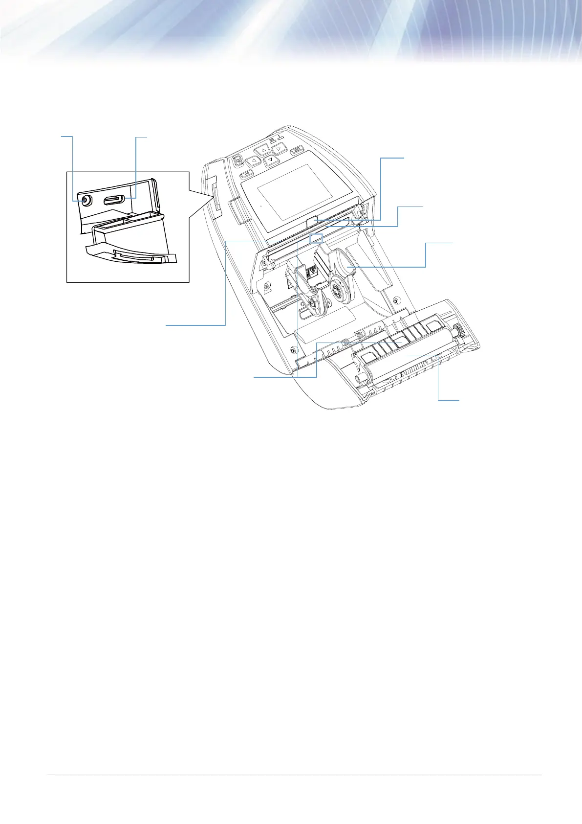 Page #15 background image