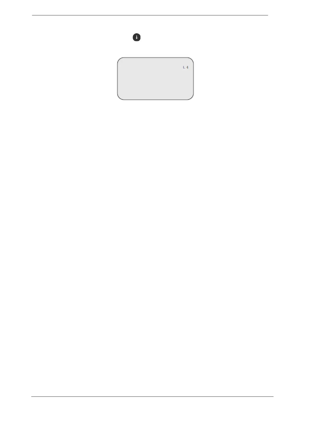 Page #33 background image