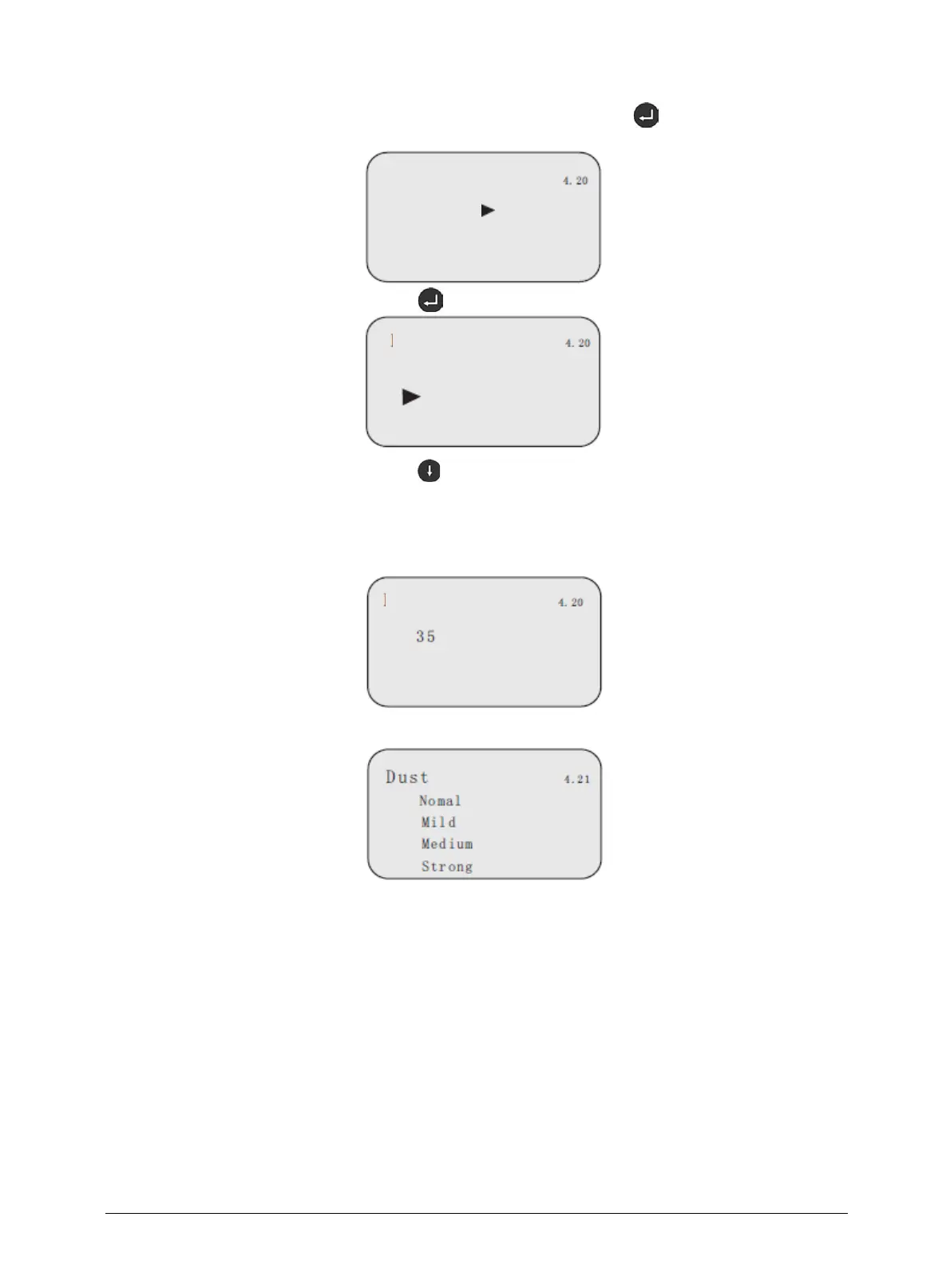 Page #38 background image