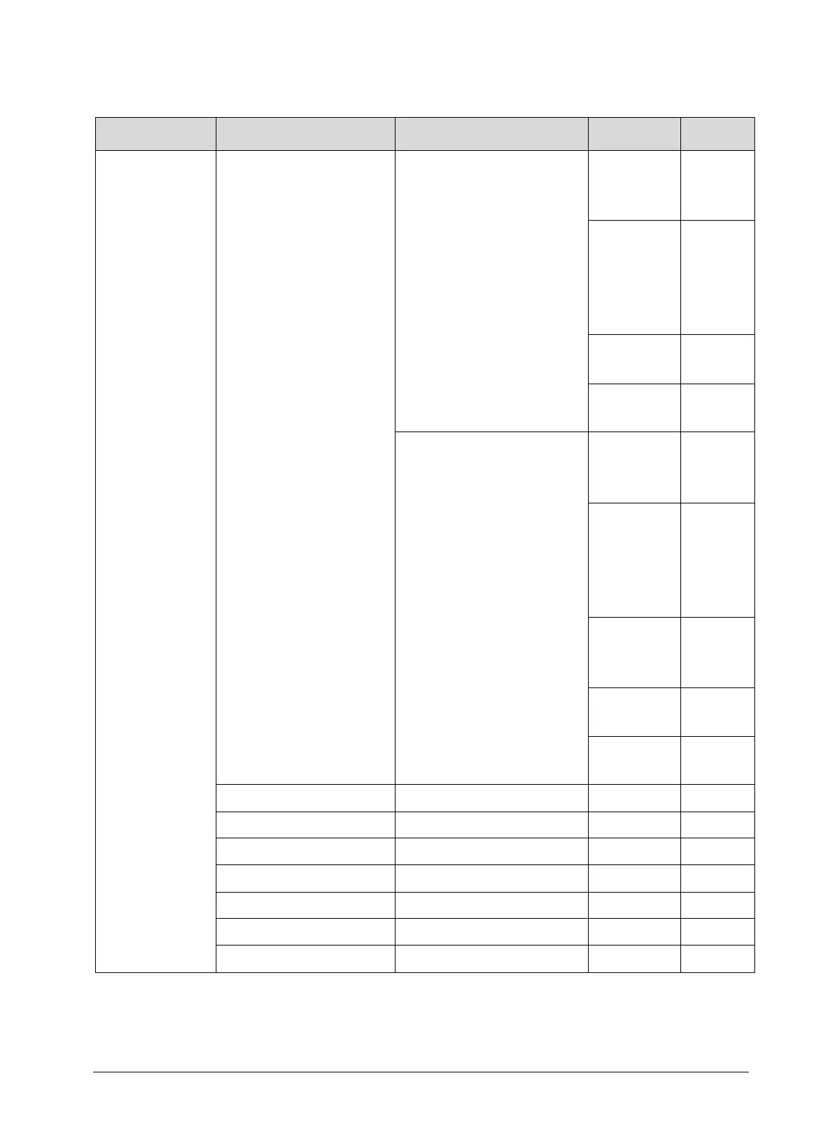 Page #40 background image