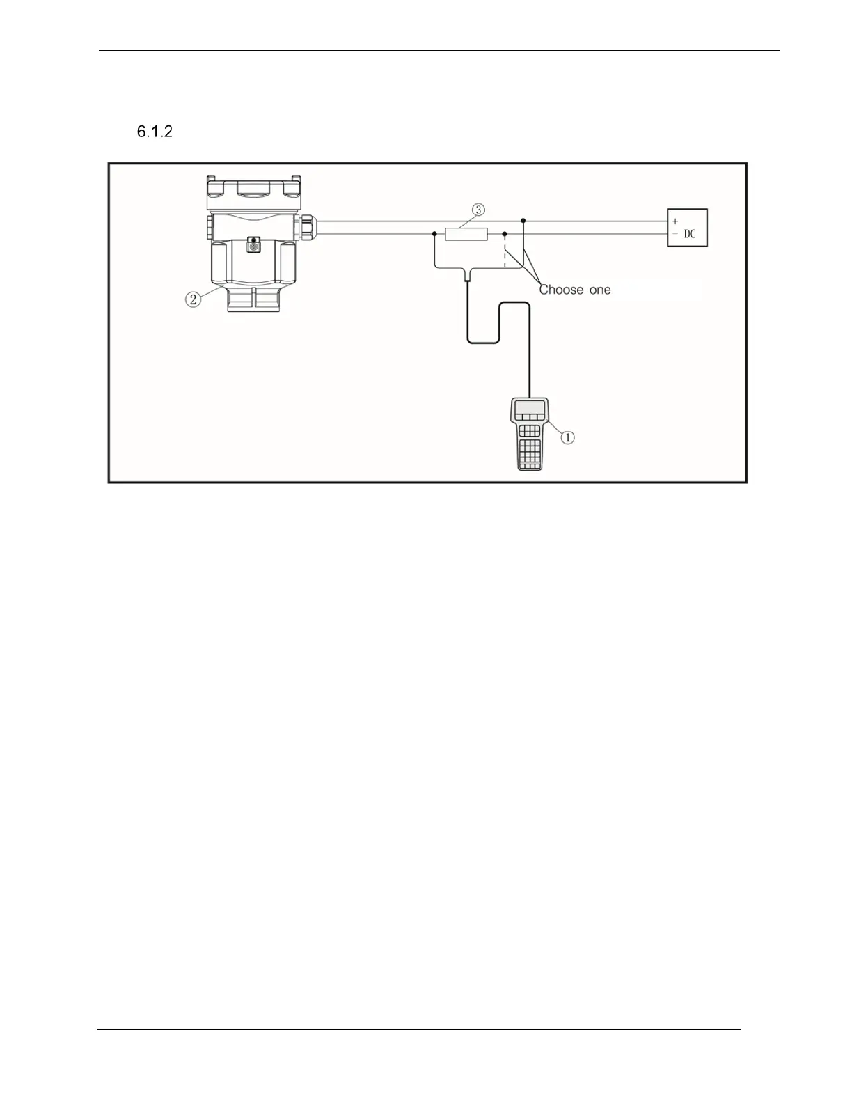 Page #45 background image