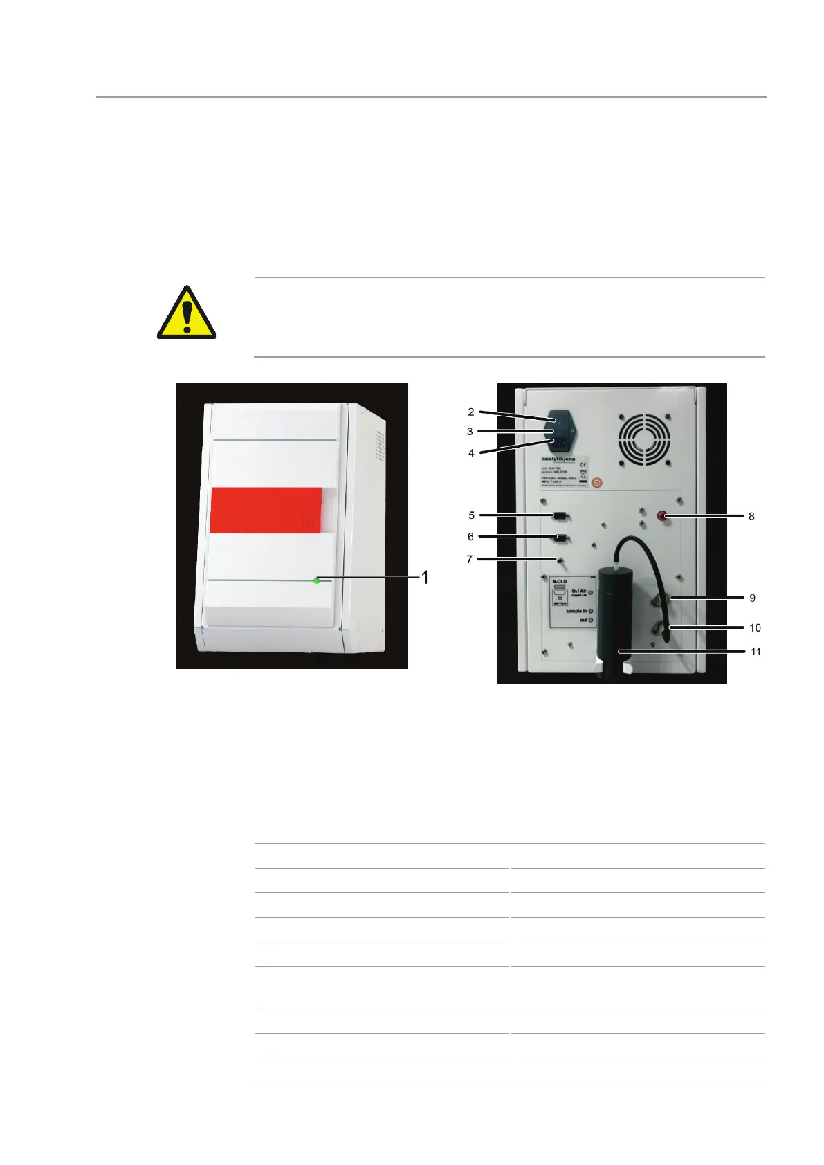 Page #45 background image