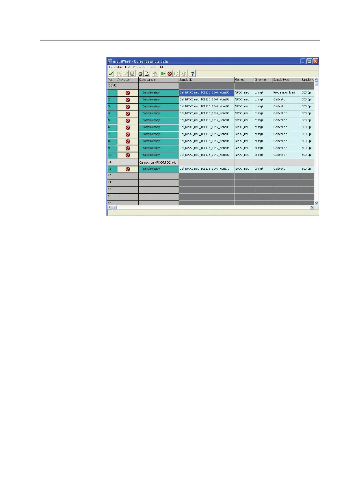 Page #53 background image