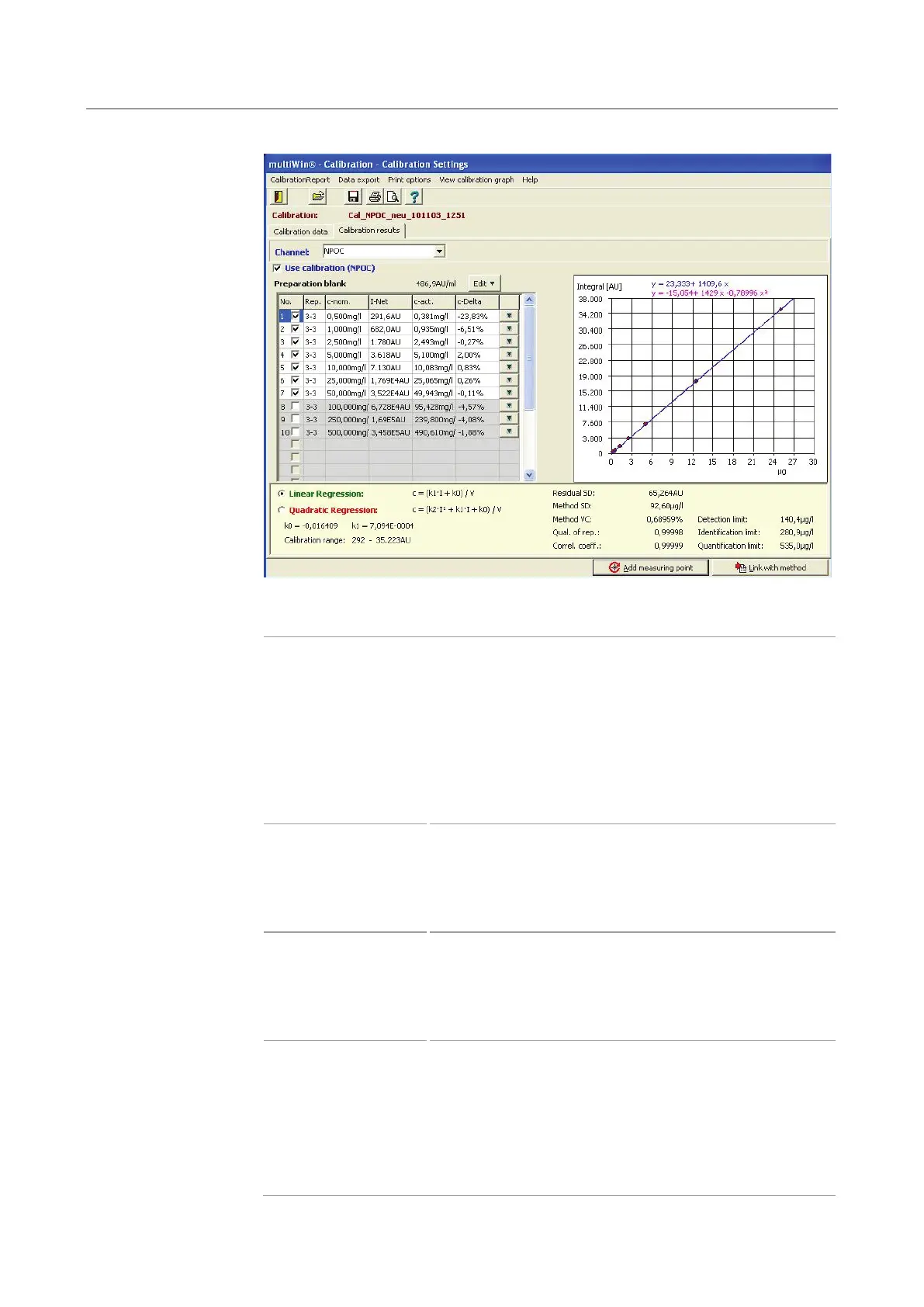Page #54 background image