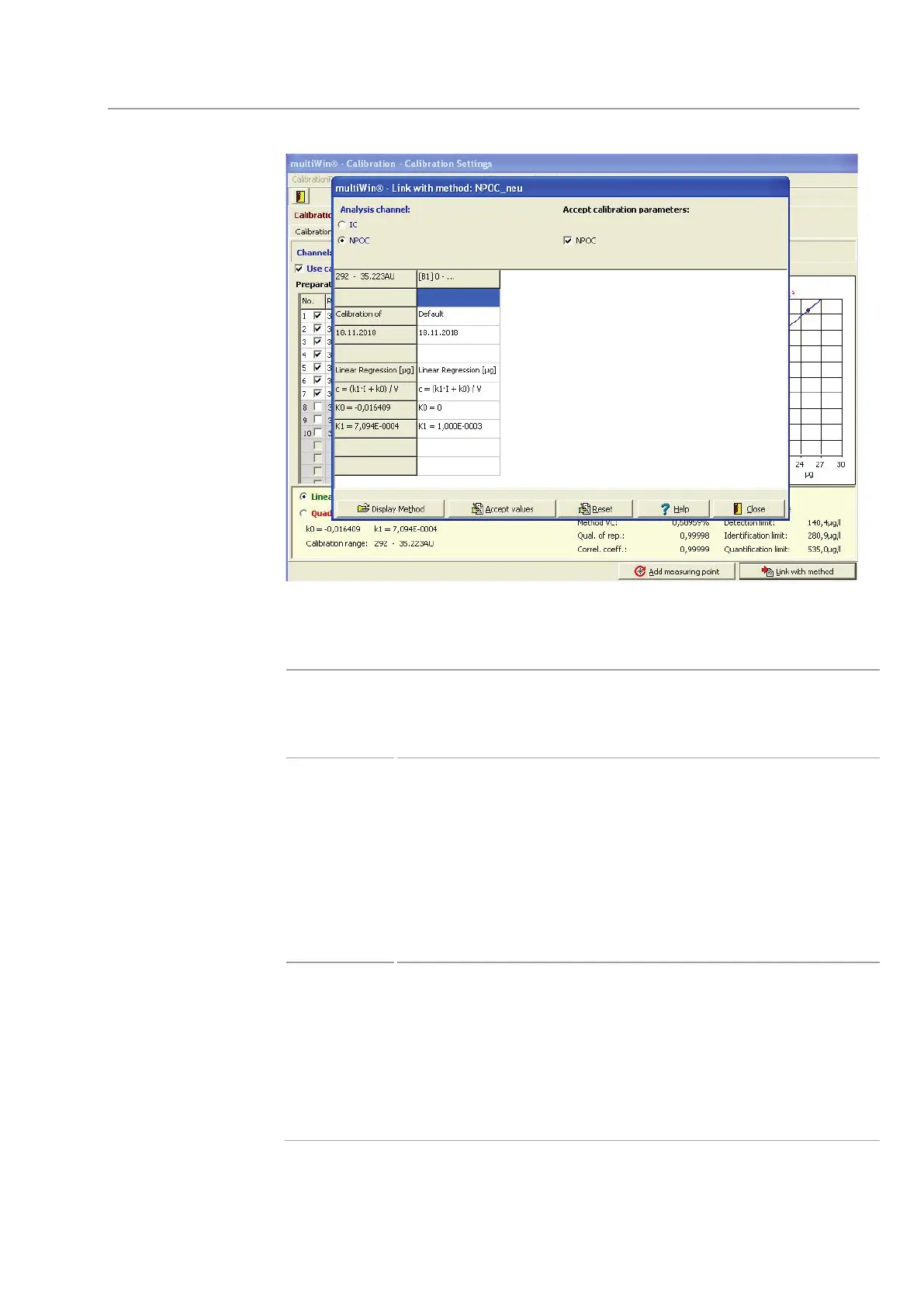 Page #57 background image