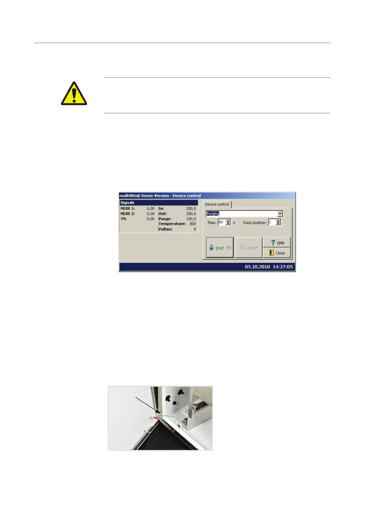 Page #68 background image