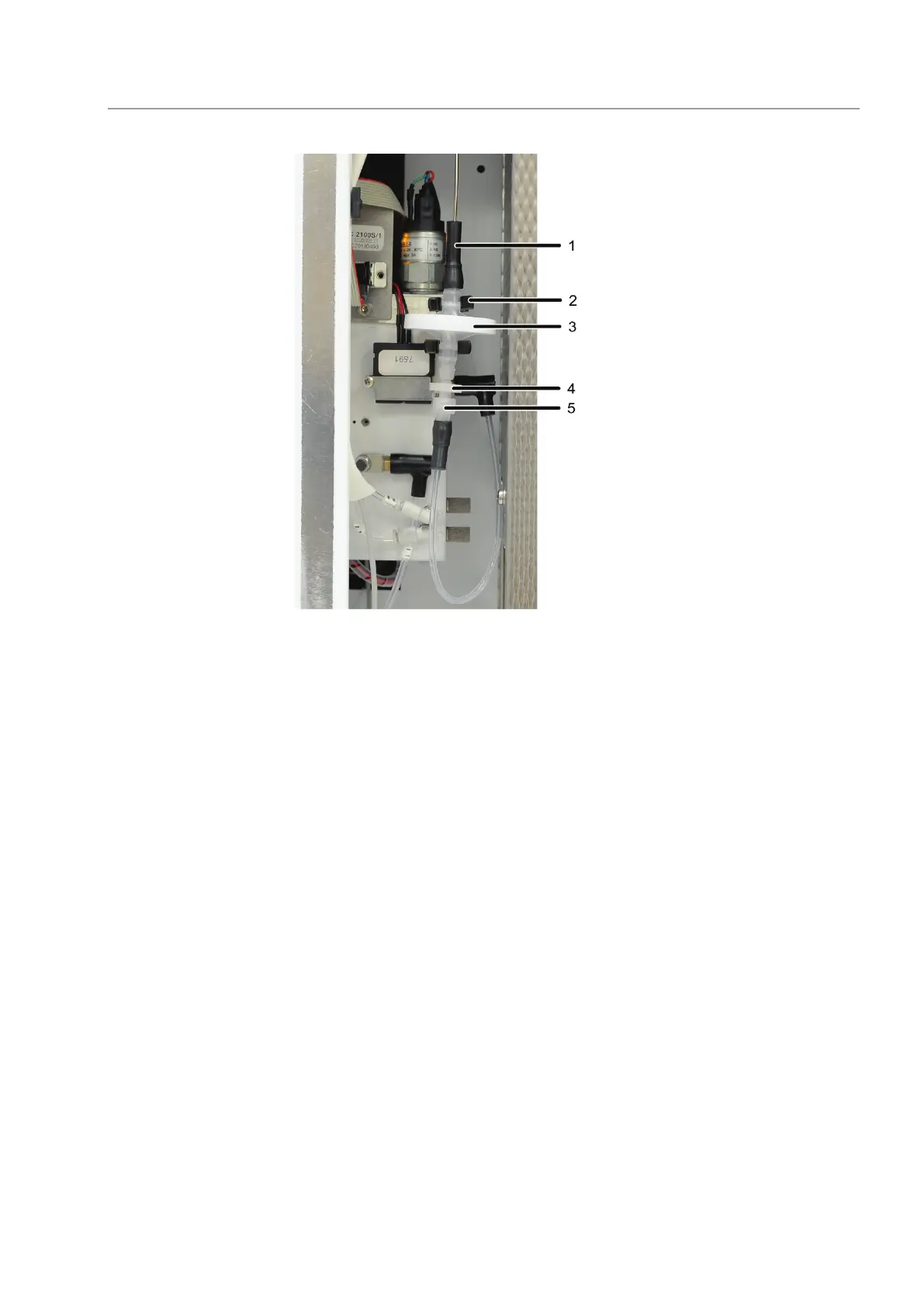 Page #71 background image