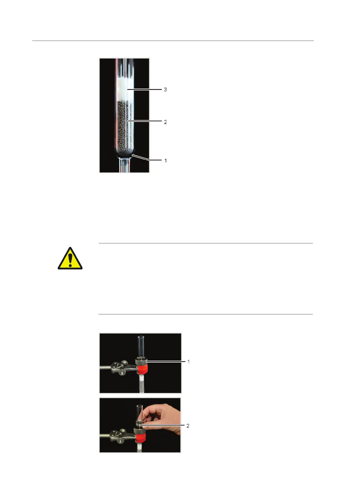 Page #76 background image
