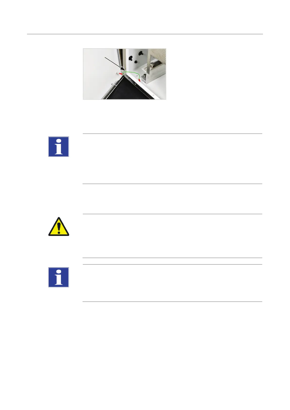 Page #78 background image