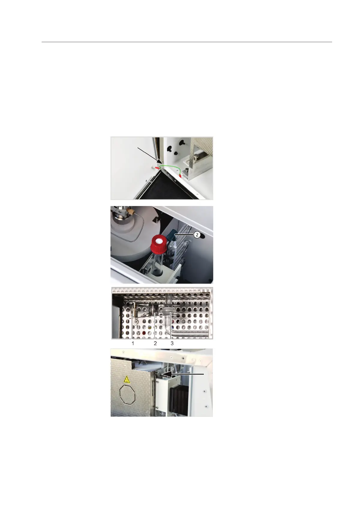 Page #79 background image