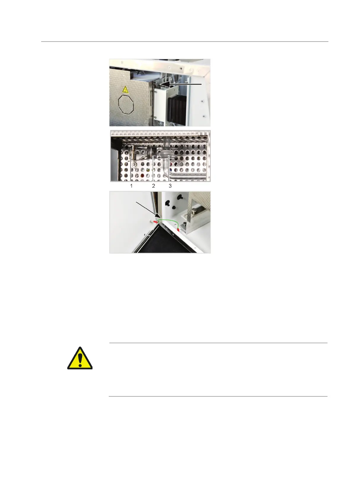 Page #83 background image