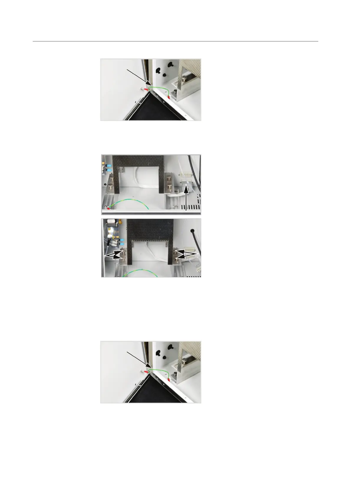 Page #84 background image
