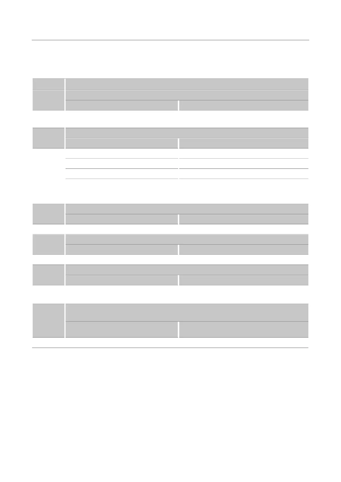 Page #92 background image