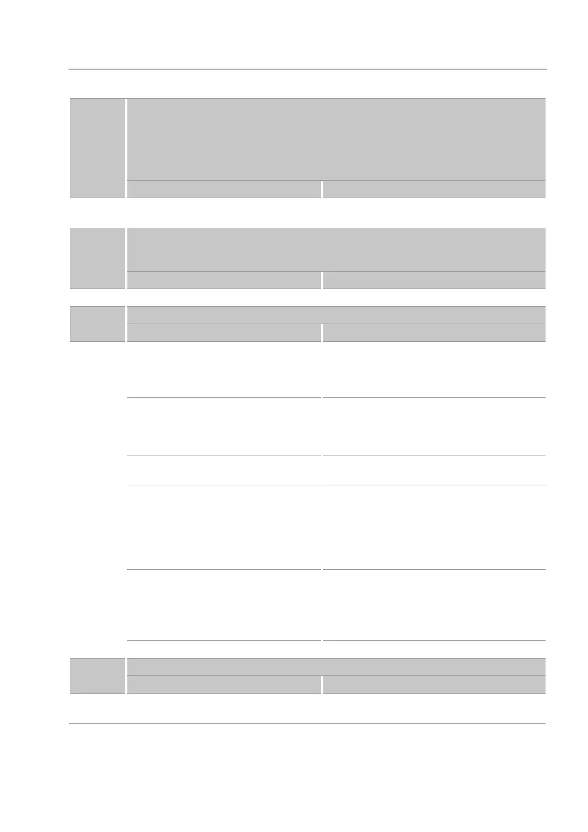 Page #93 background image