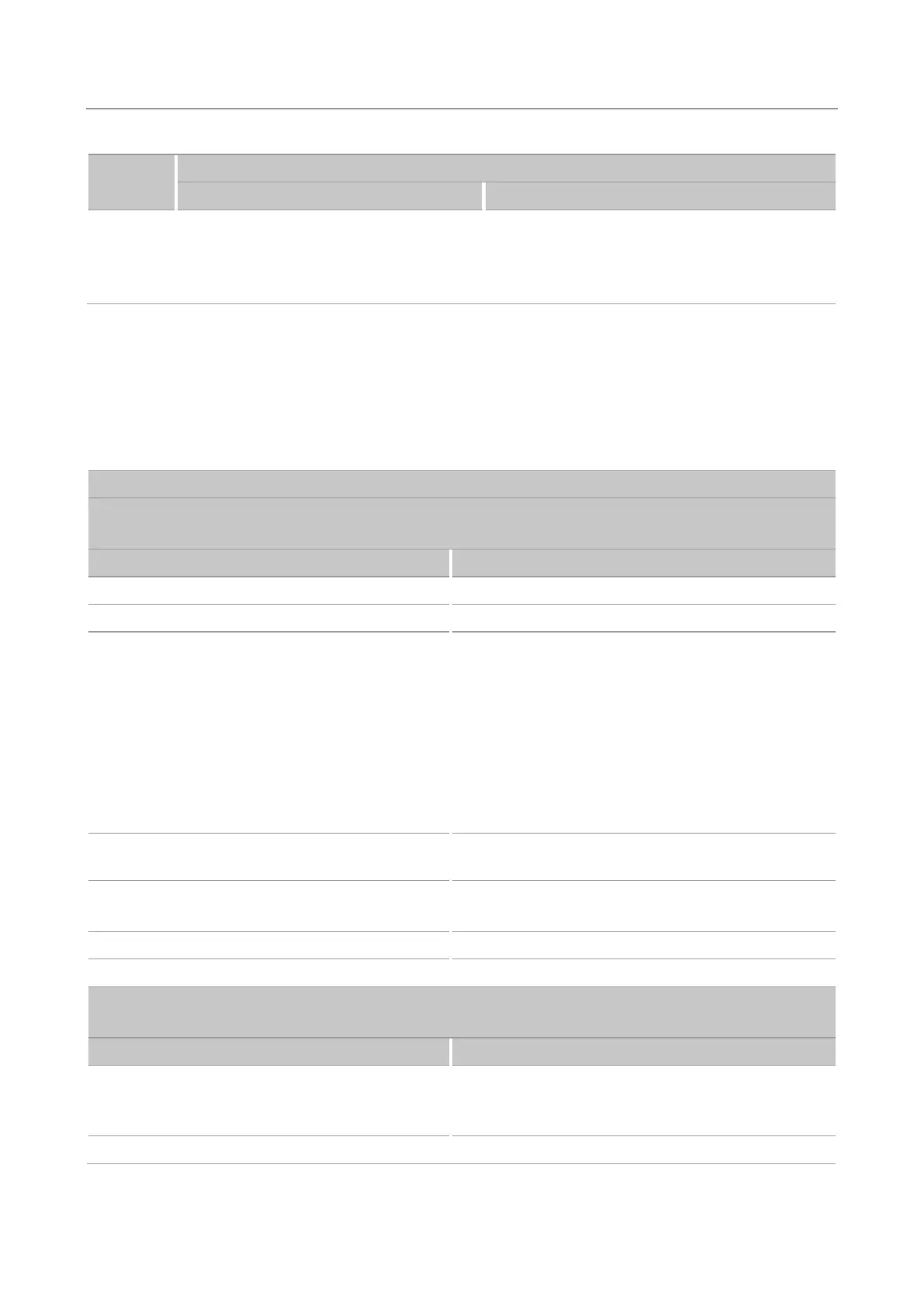 Page #96 background image