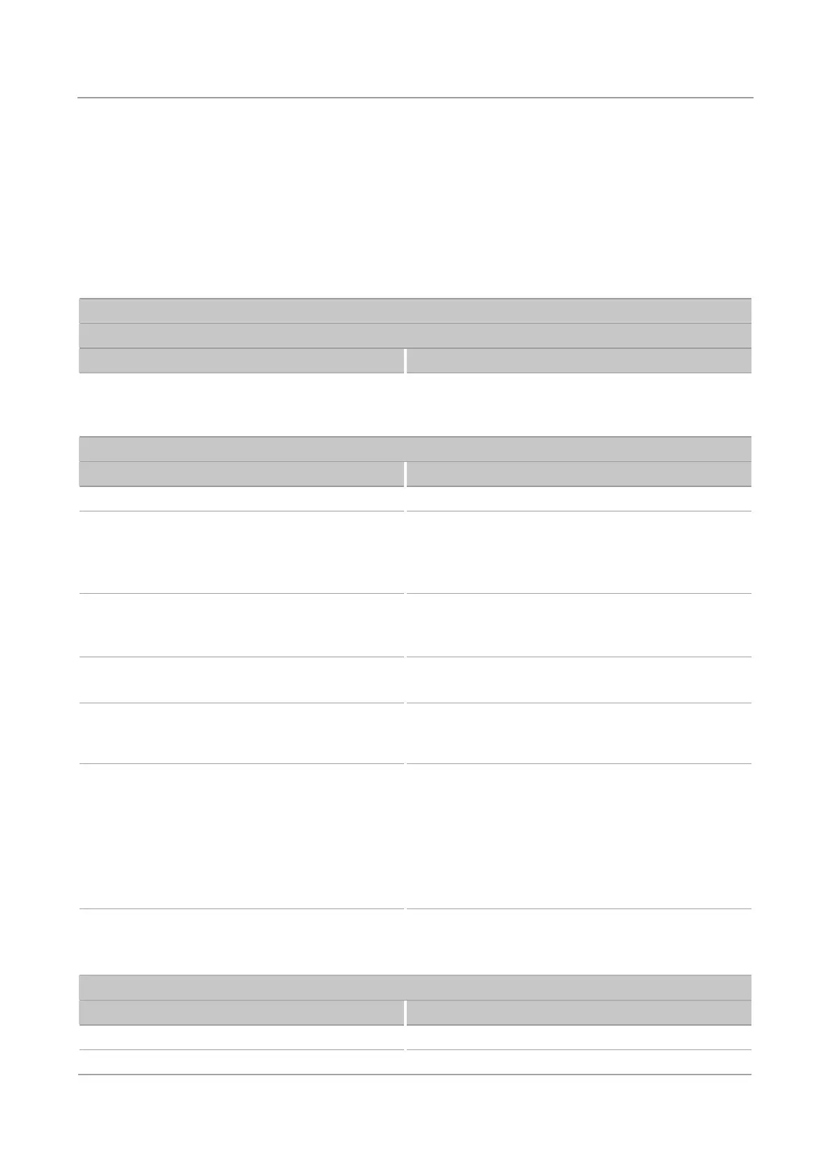 Page #98 background image