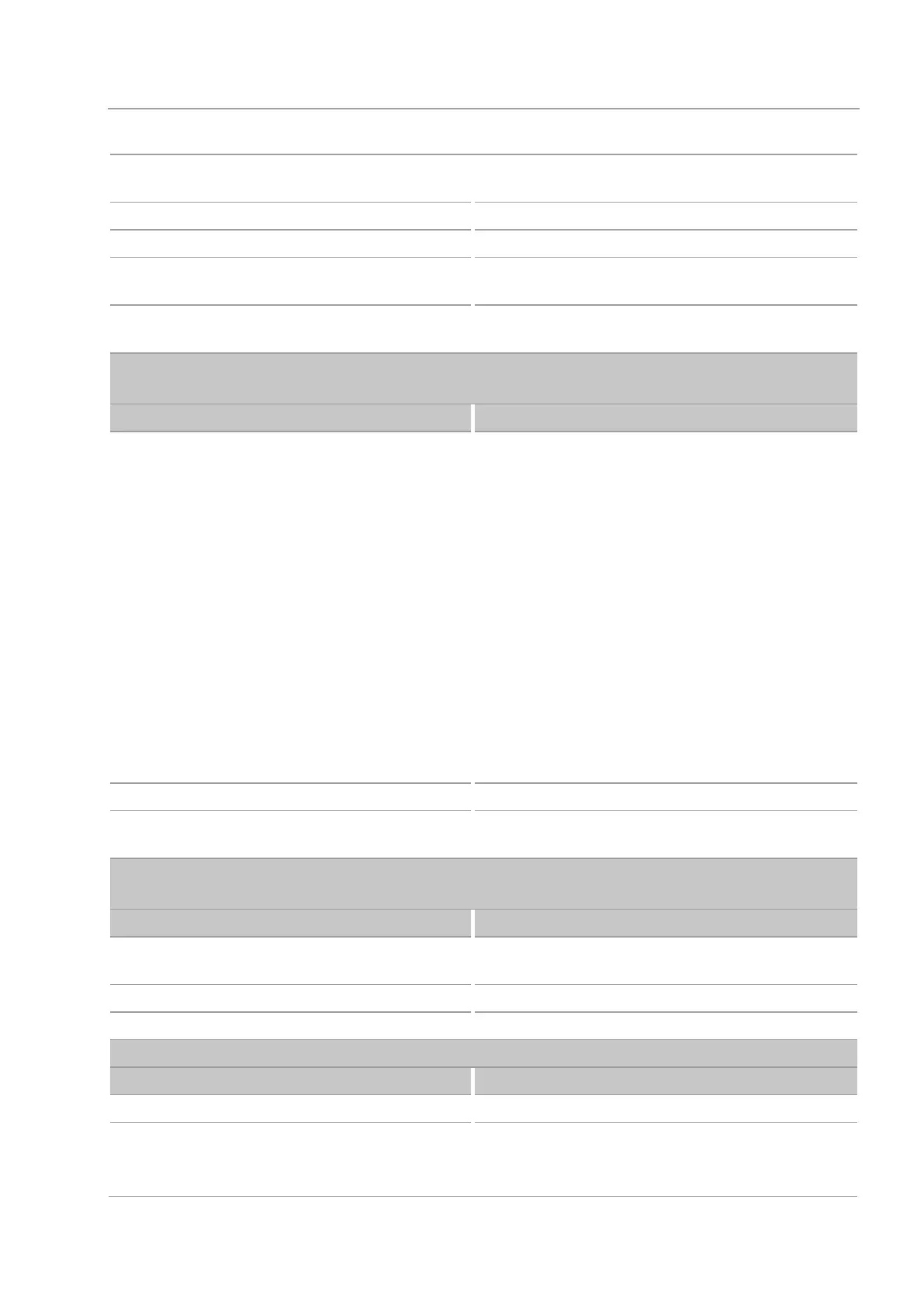 Page #99 background image