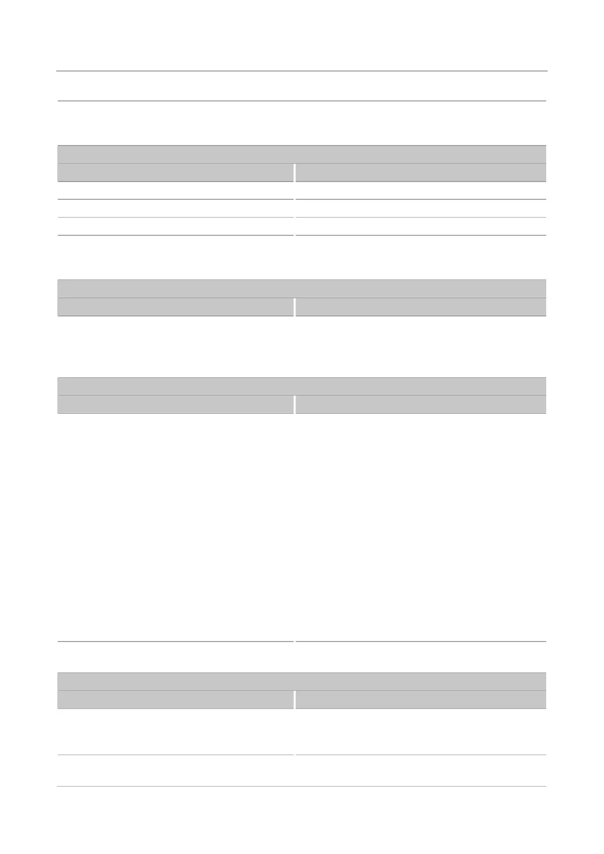 Page #100 background image