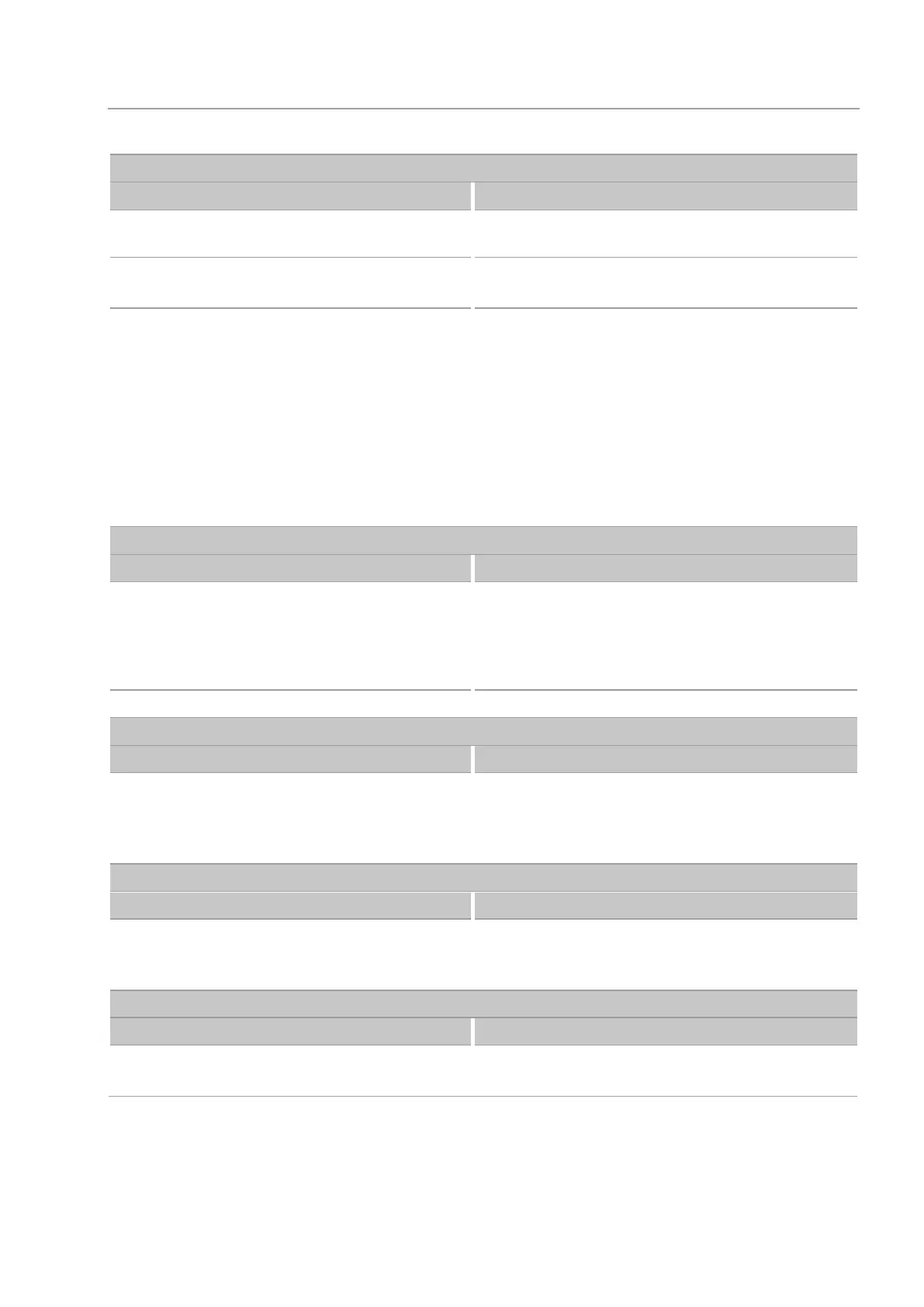 Page #101 background image
