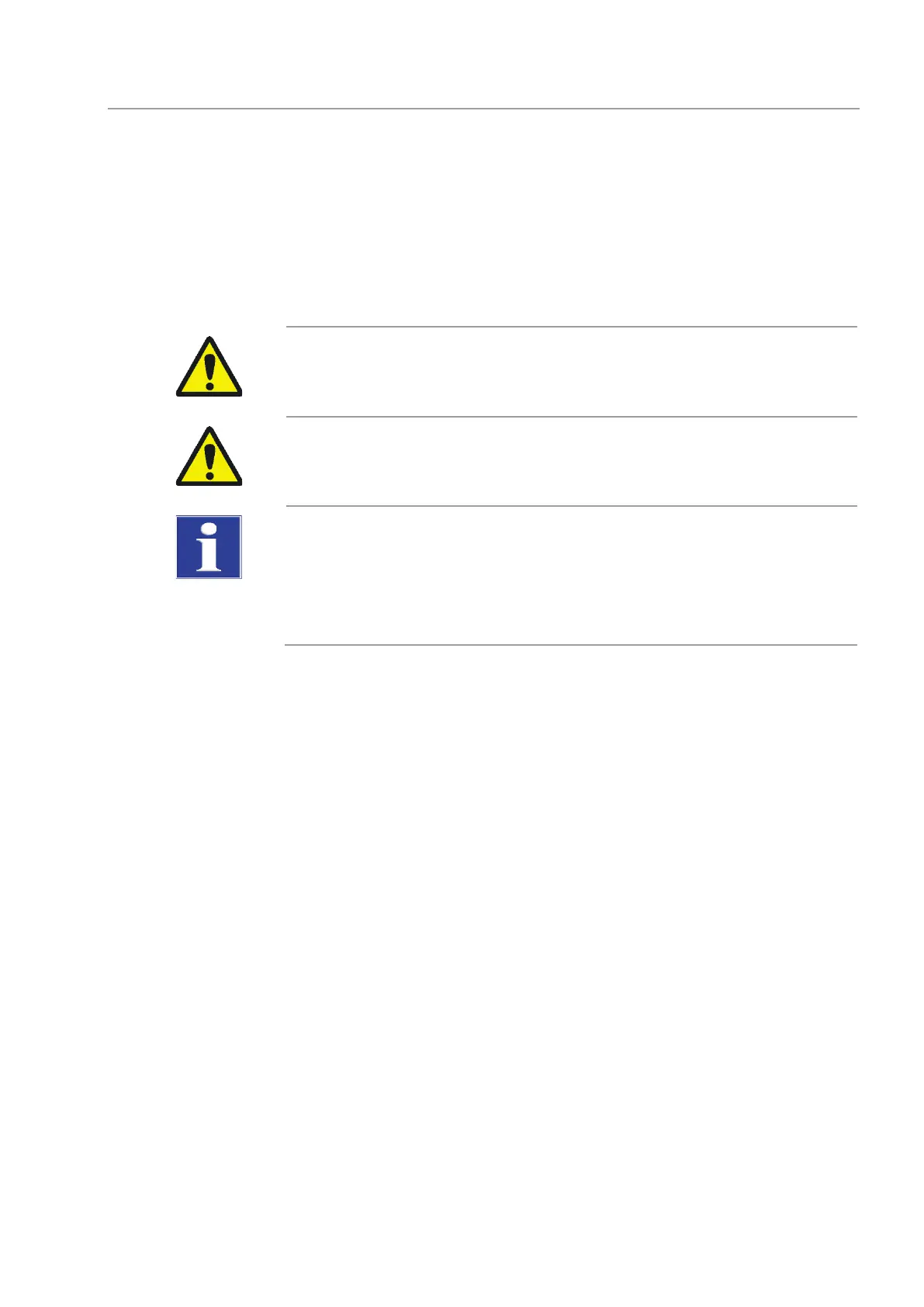 Page #103 background image