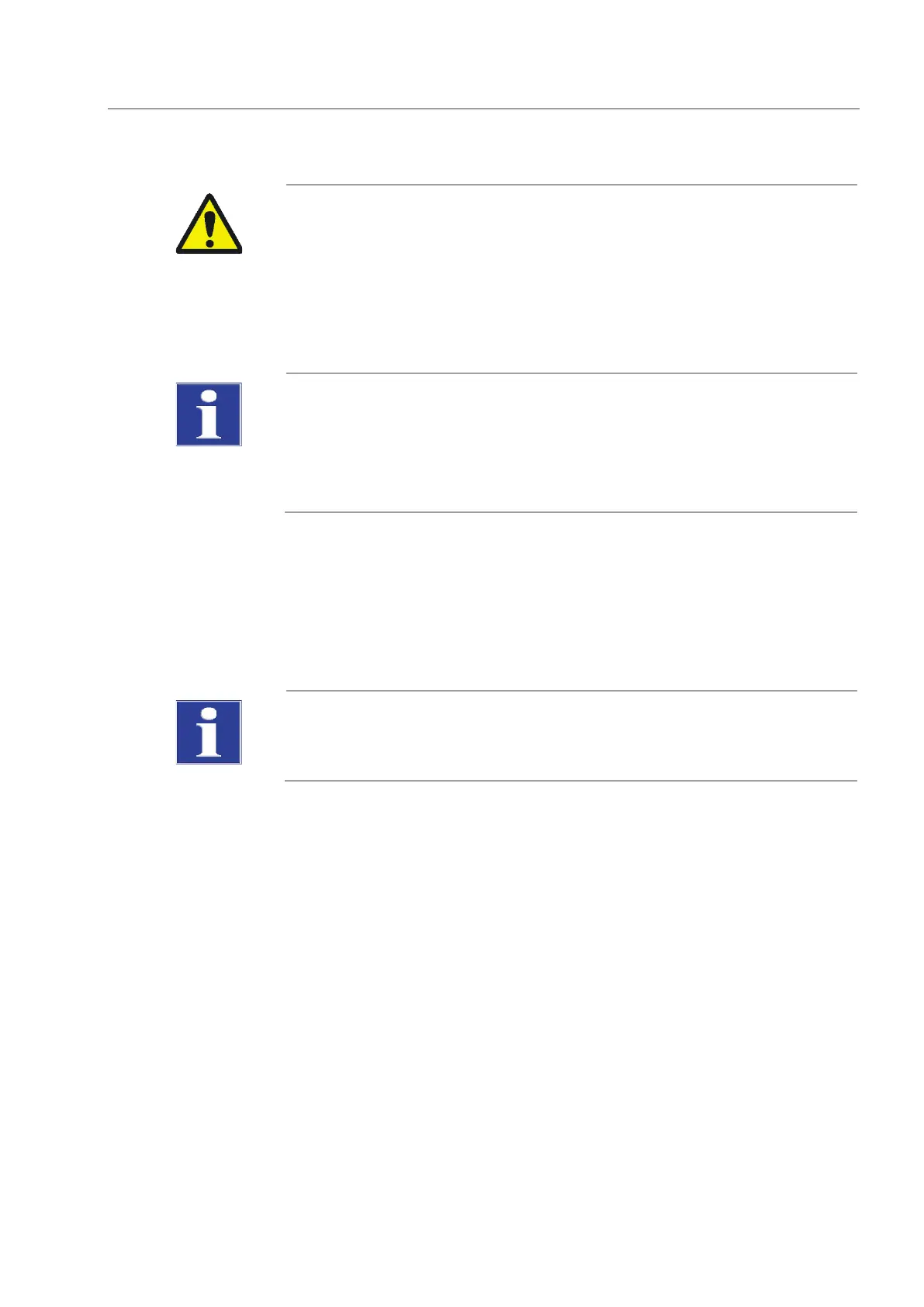 Page #107 background image